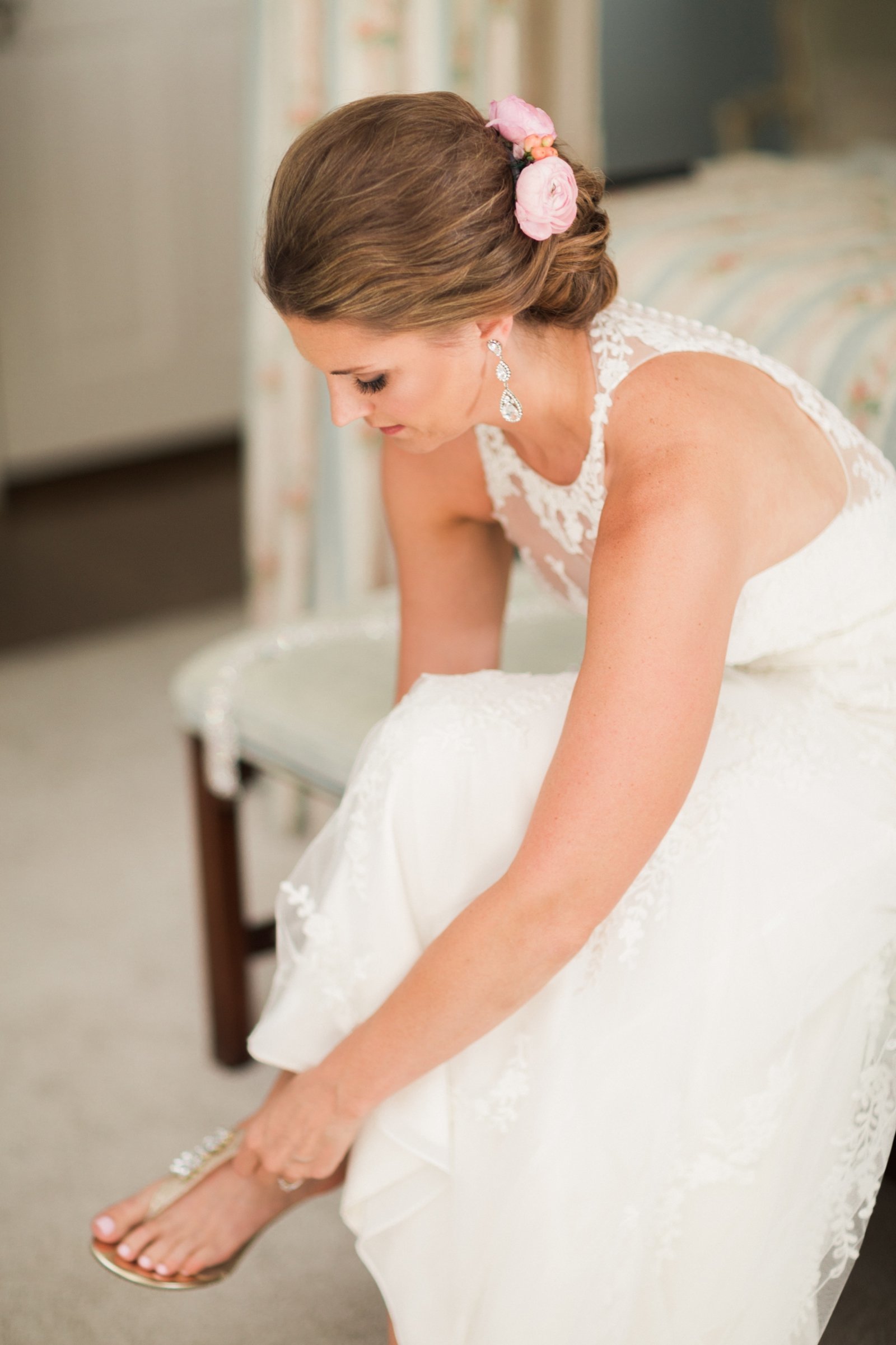 i-pink-floral-va-estate-wedding_1606