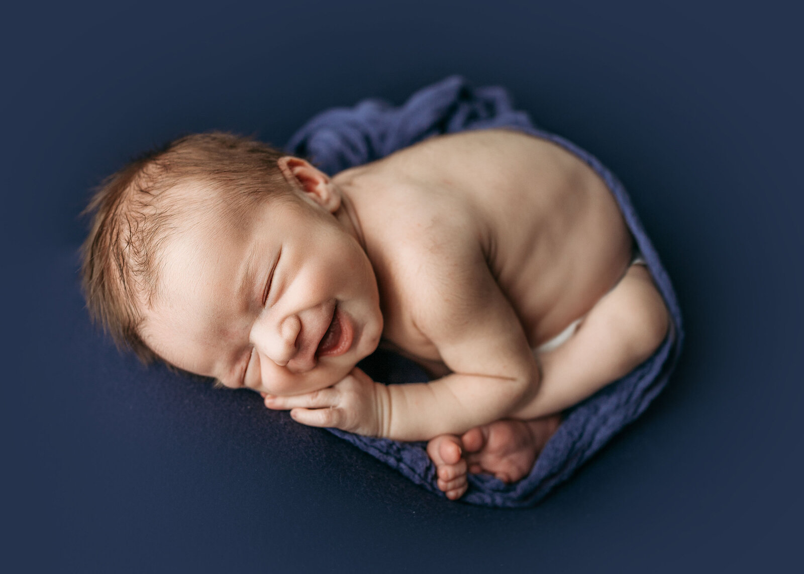 Chicago_newborn_photographer_15