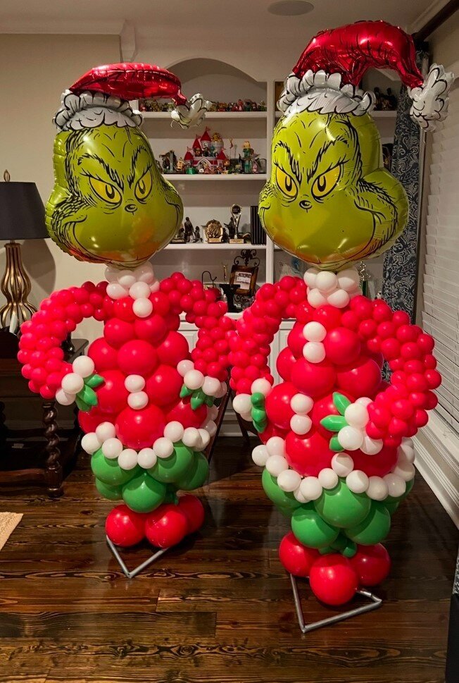 balloons-baton-rouge-54