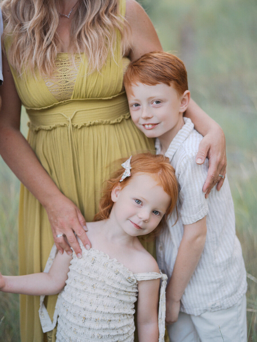 boise family newborn photography hannah mann education-7