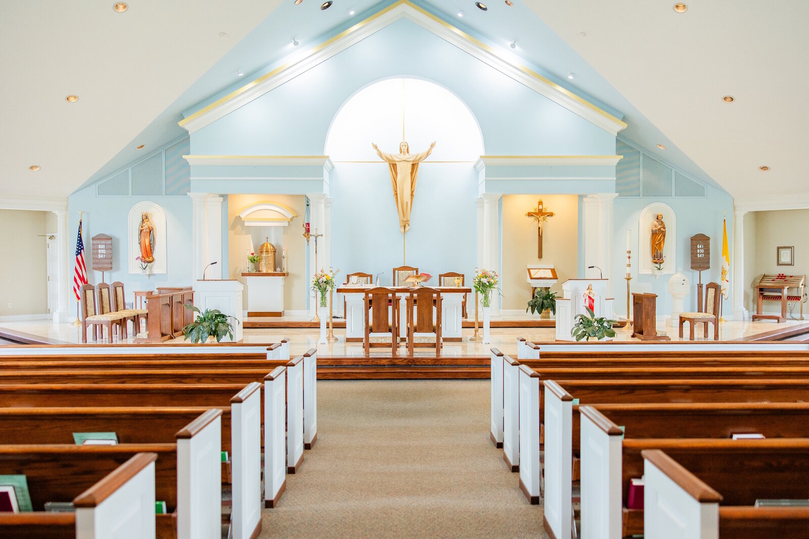 20240622-Phelps Hathaway House Wedding-Suffield CT-Gina Ben-00-WEBSITE-001