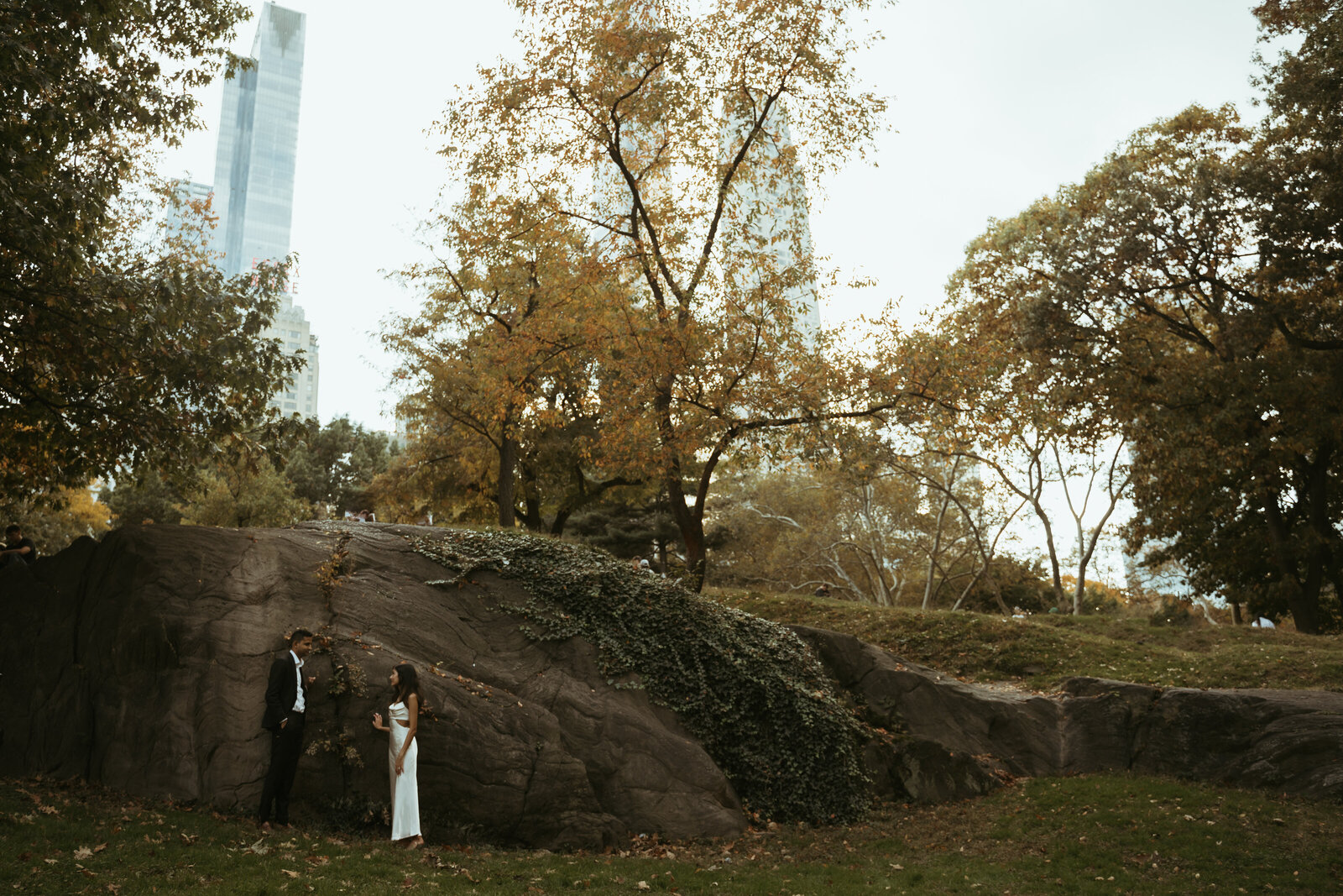 West Village (2 of 84)