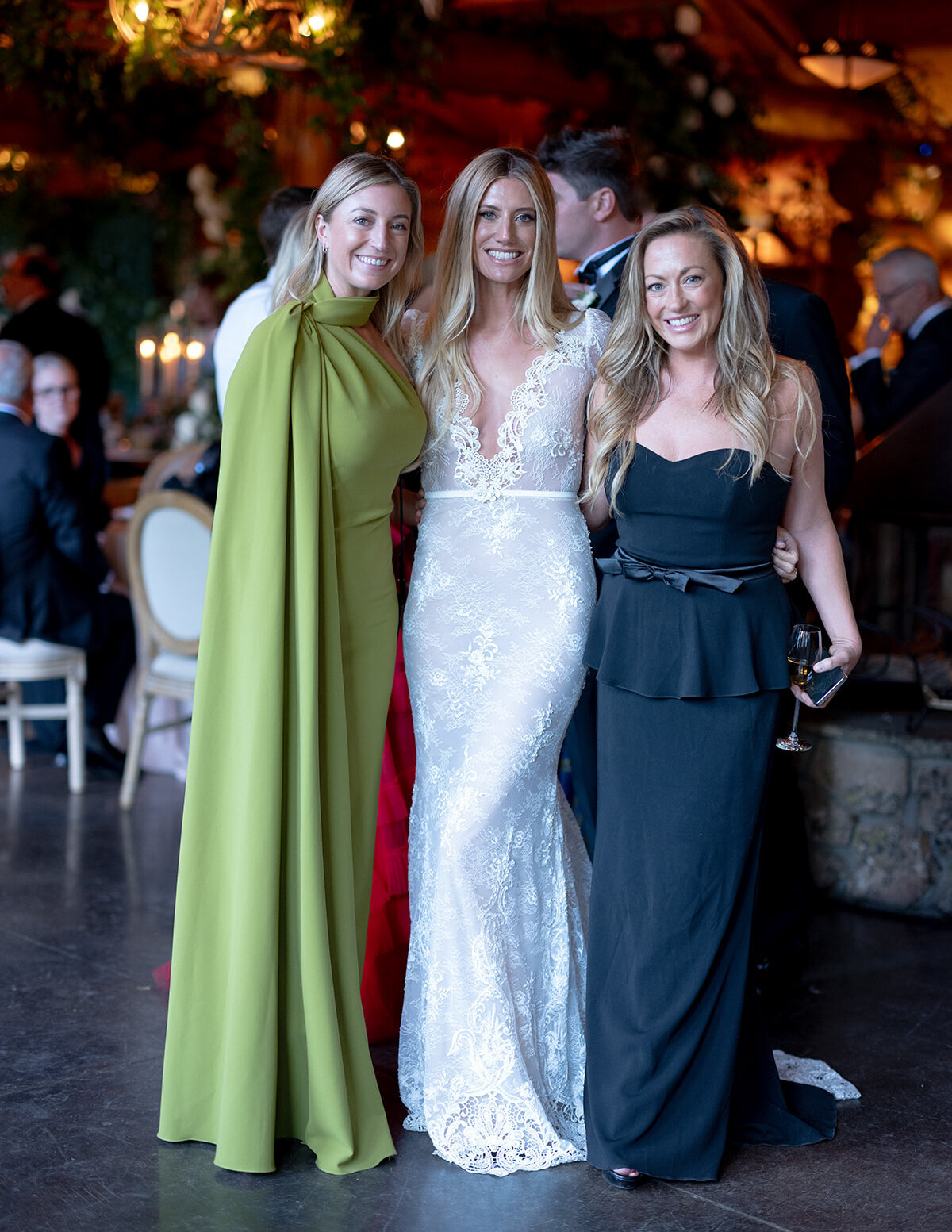 Pine Creek Cookhouse Wedding Aspen Colorado-Wedding Gallery-Carrie King Photographer-1493