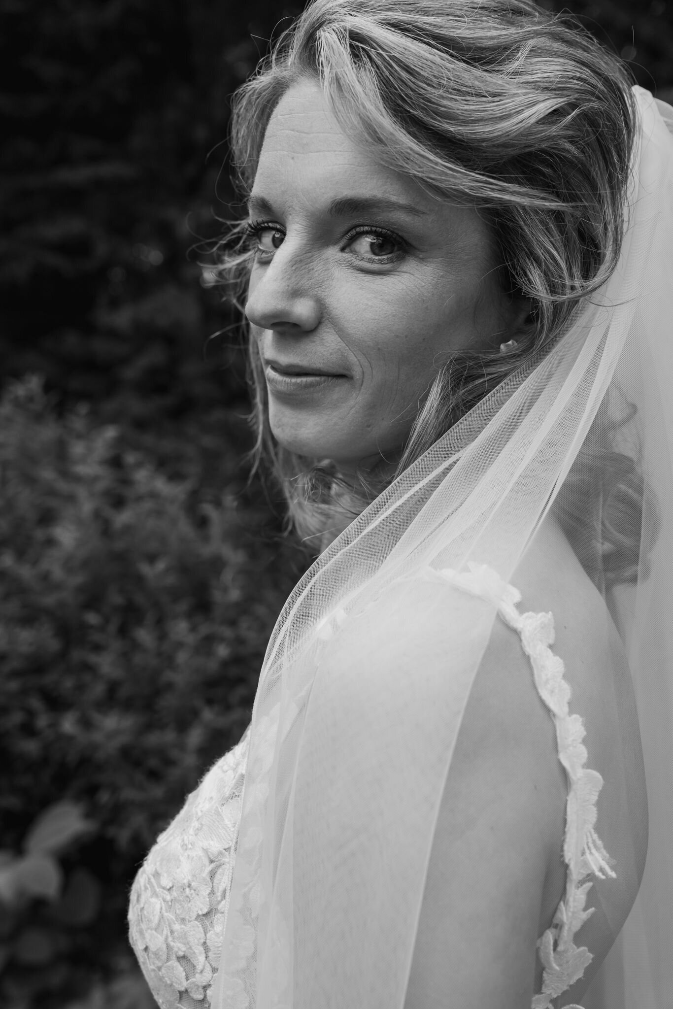 Lesley-Houtkamp-photography-trouwfotograaf-bruiloft-fotografie00082