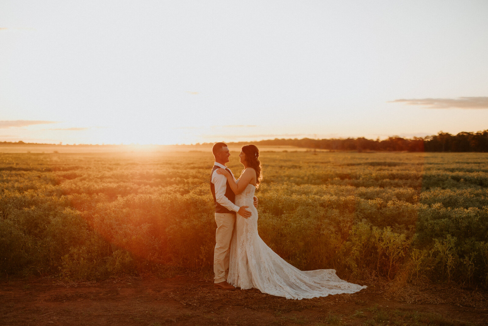 Mr & Mrs Baker 29.9.24-75