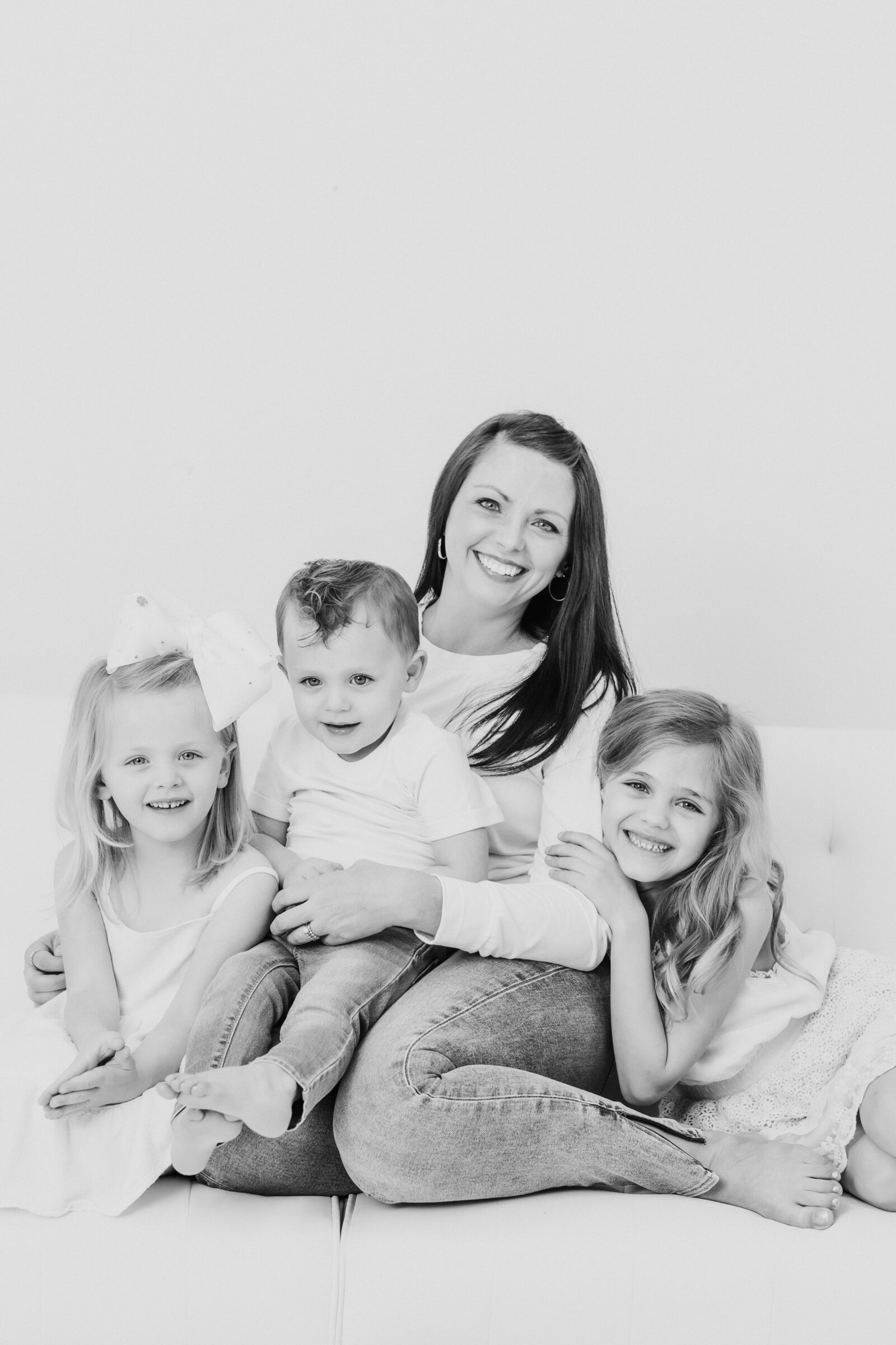 2025 Motherhood Event | Kirstie Polizzi-2927