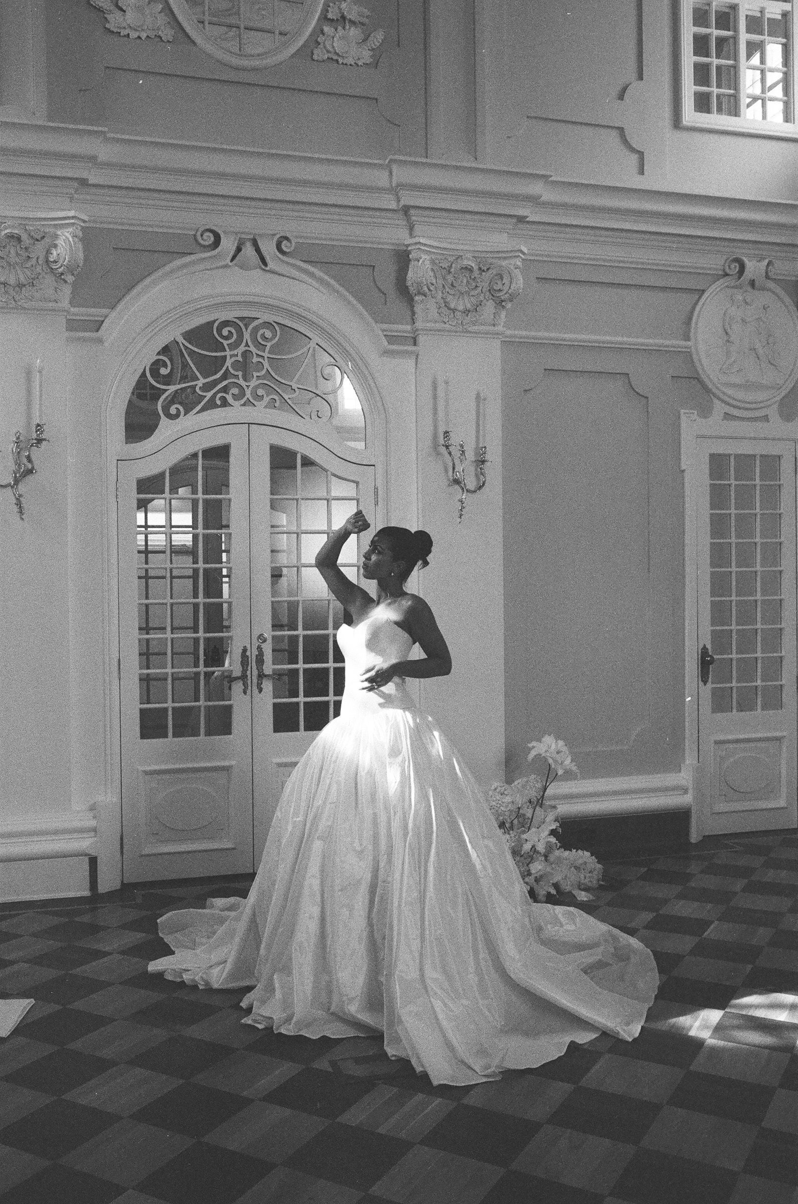 ame-luxury-destination-european-wedding-photographer-10
