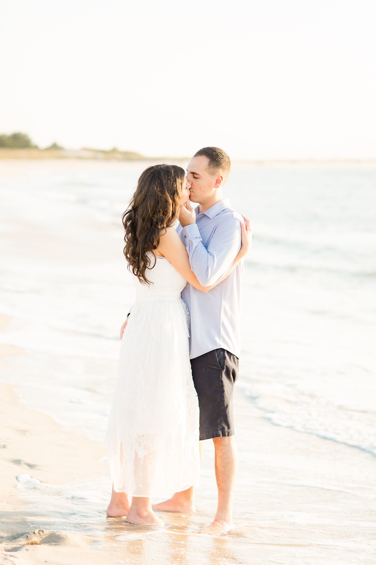 cape-may-engagement_0012