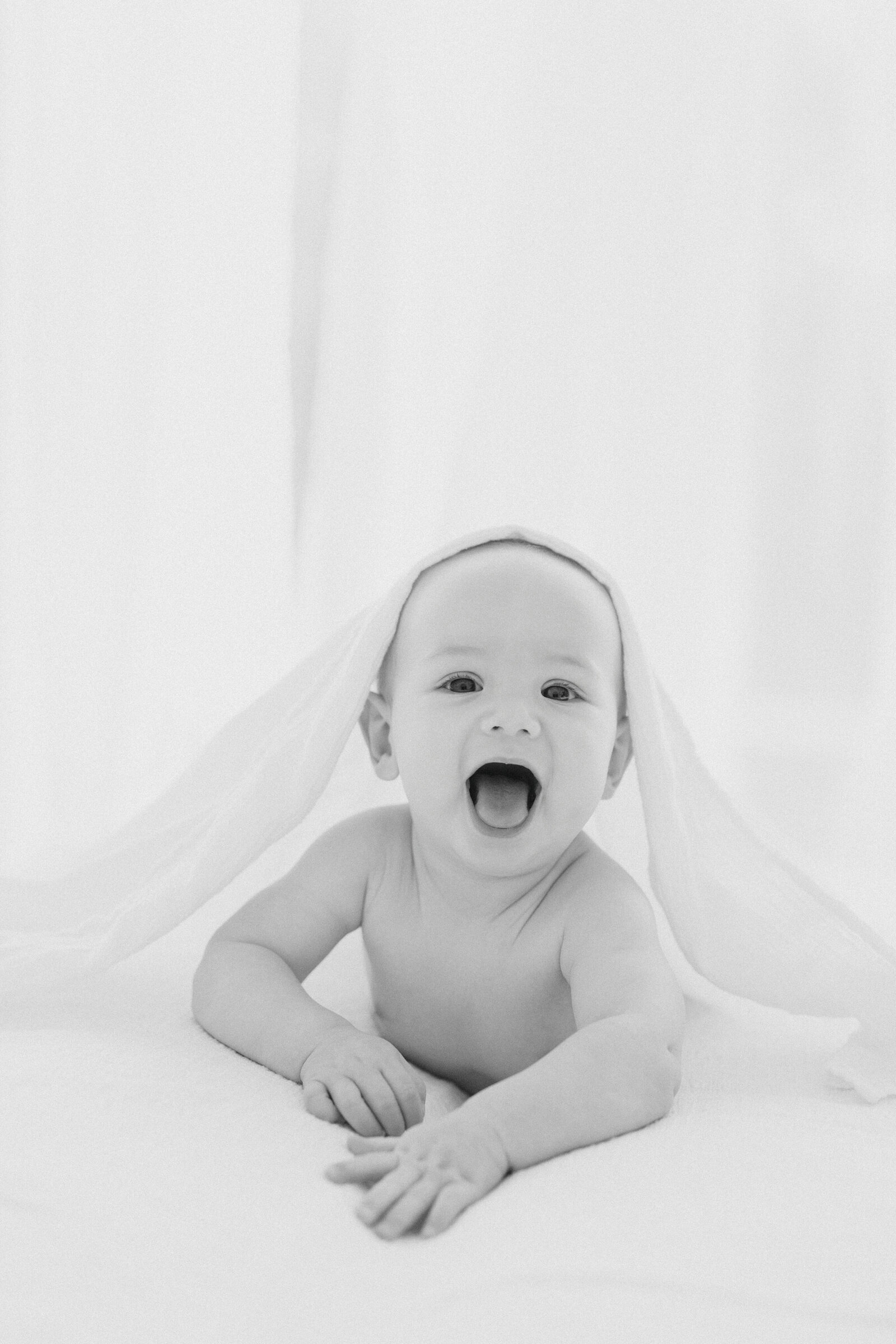 newborn photographer Orono-128