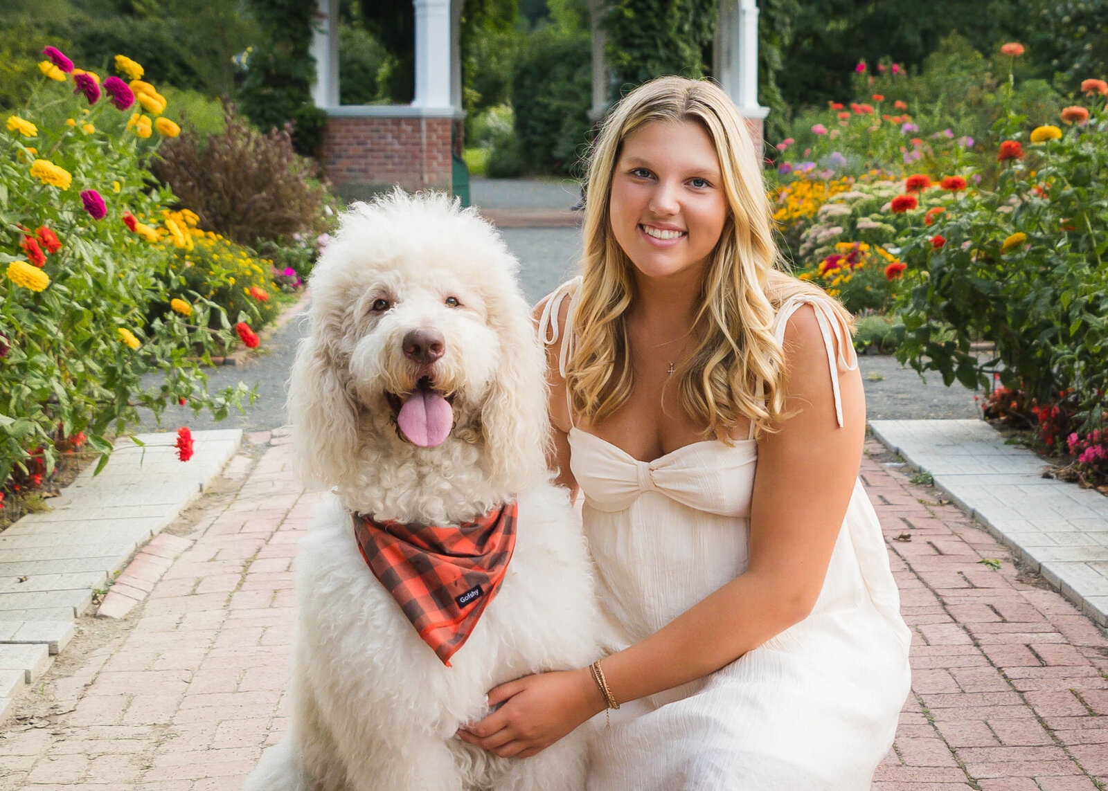 Massachusetts_senior_photos_10