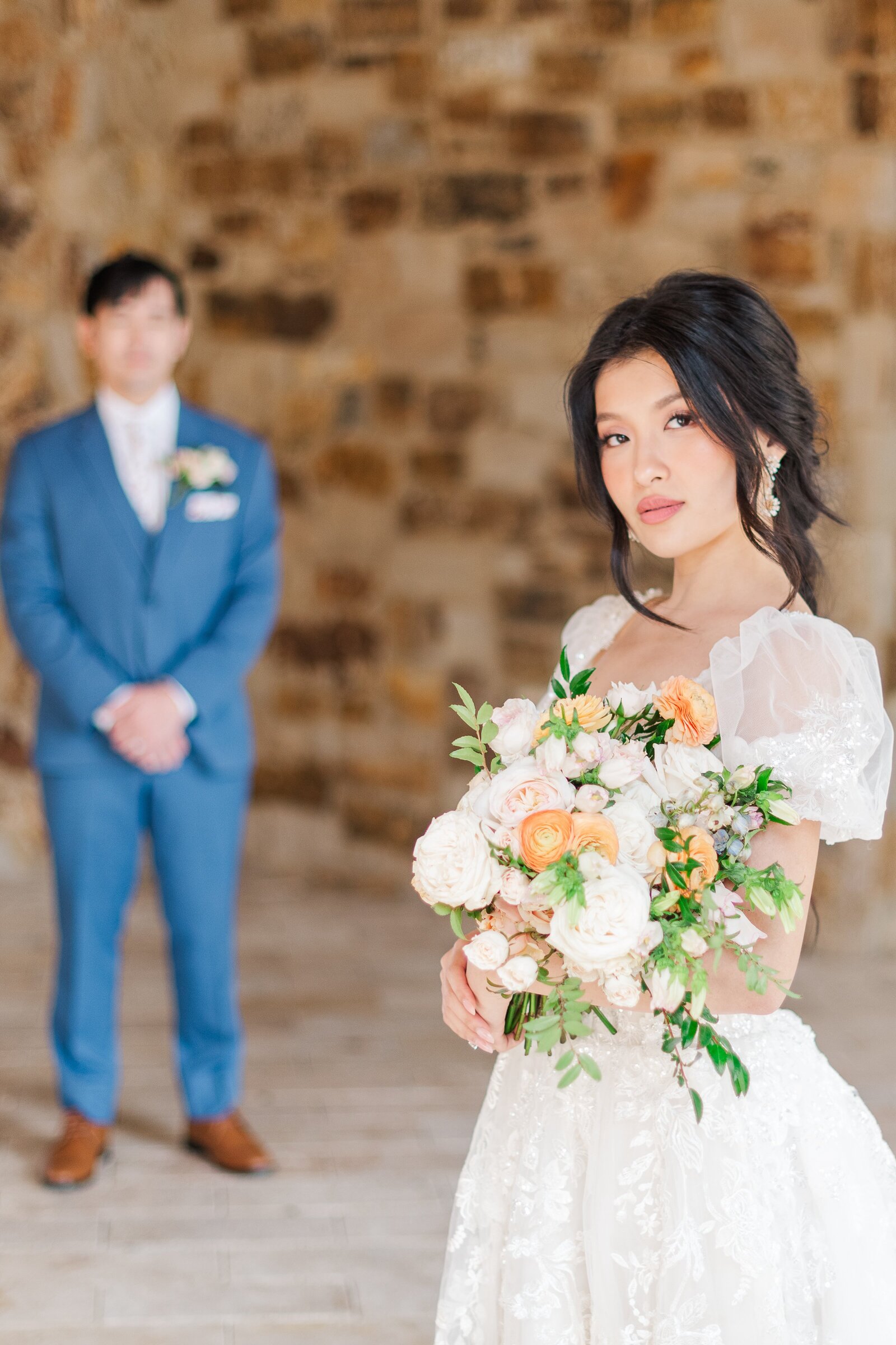 Orlando Styled Shoot atrium models MH Photography-107