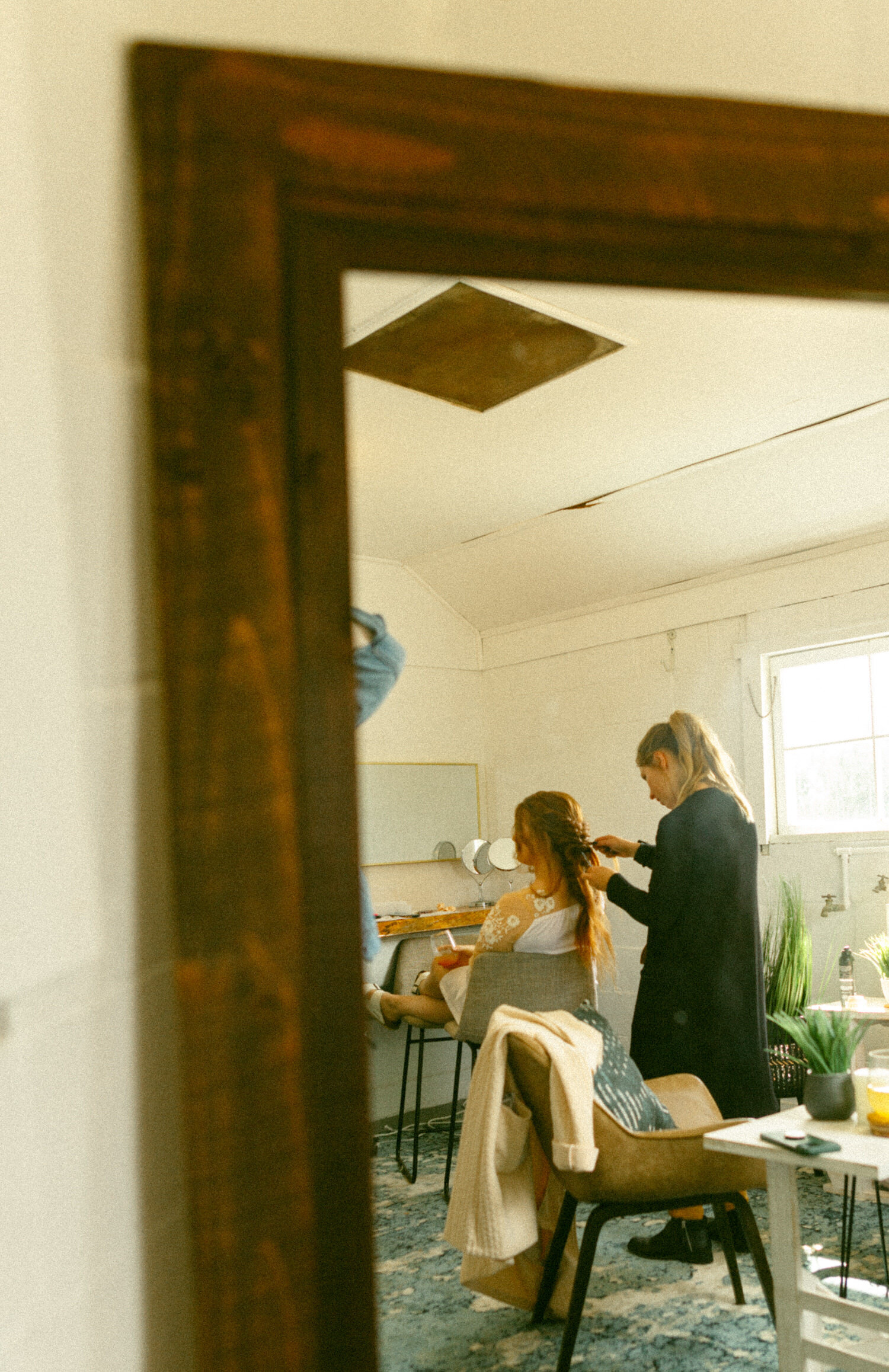 oregon-wedding-elopement-photographer-emphoto-6759