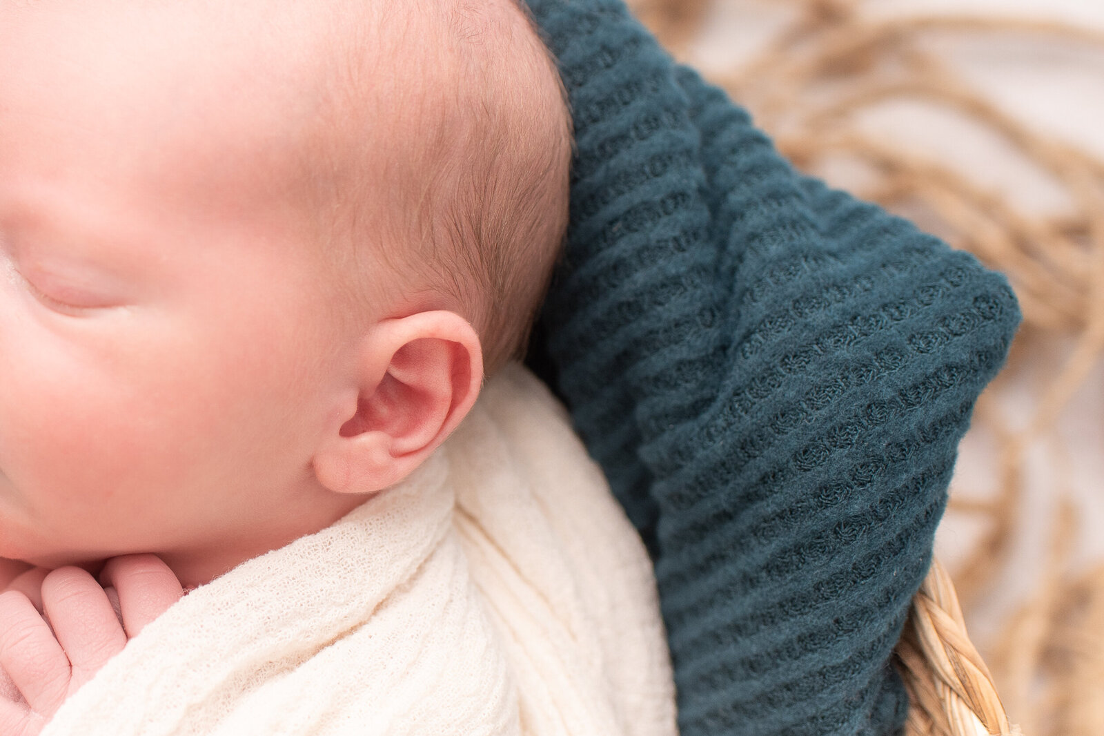 Sharon Leger Photography | Canton CT Family Photographer-8