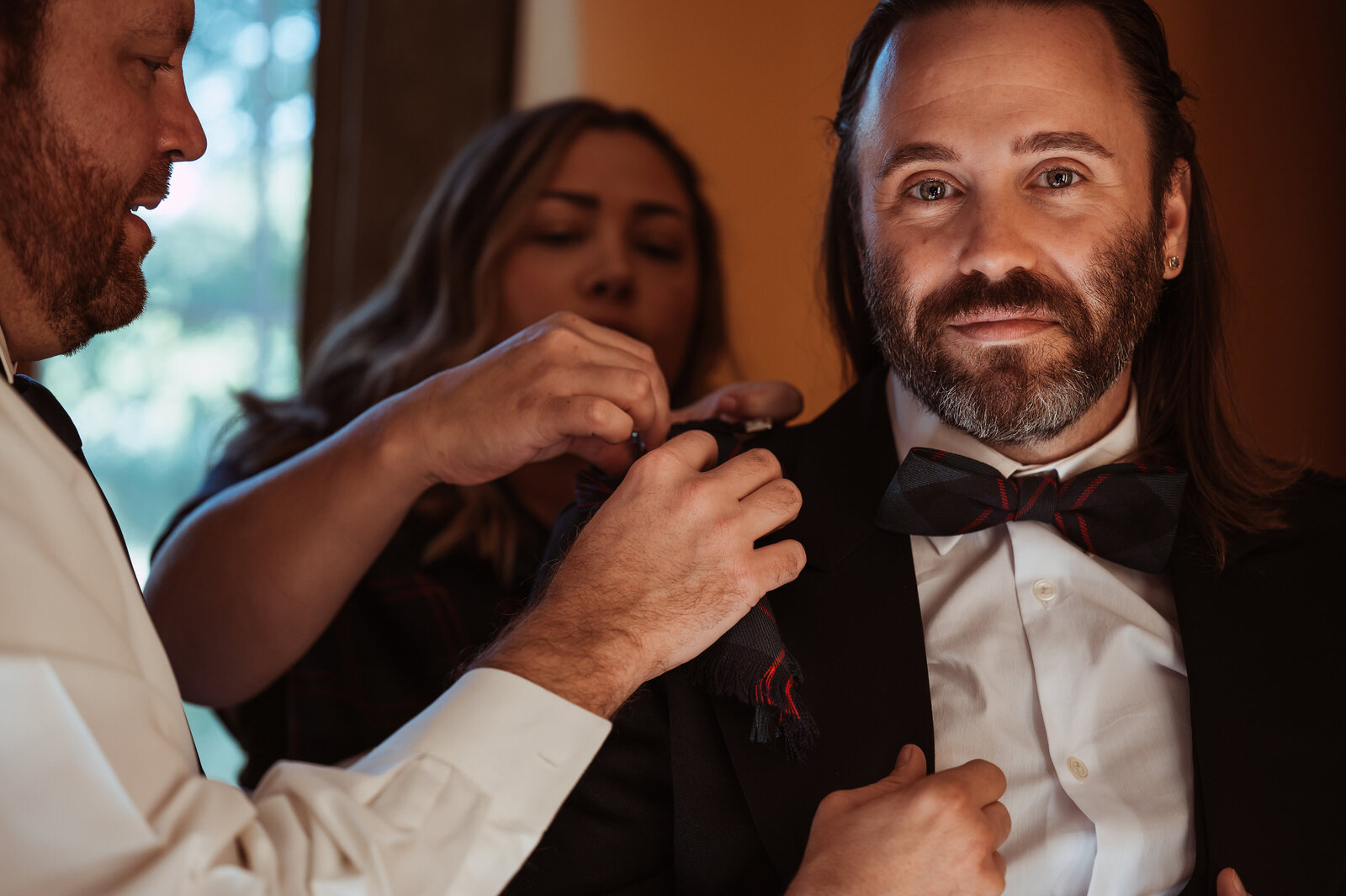 Williamsburg-Winery-Groom