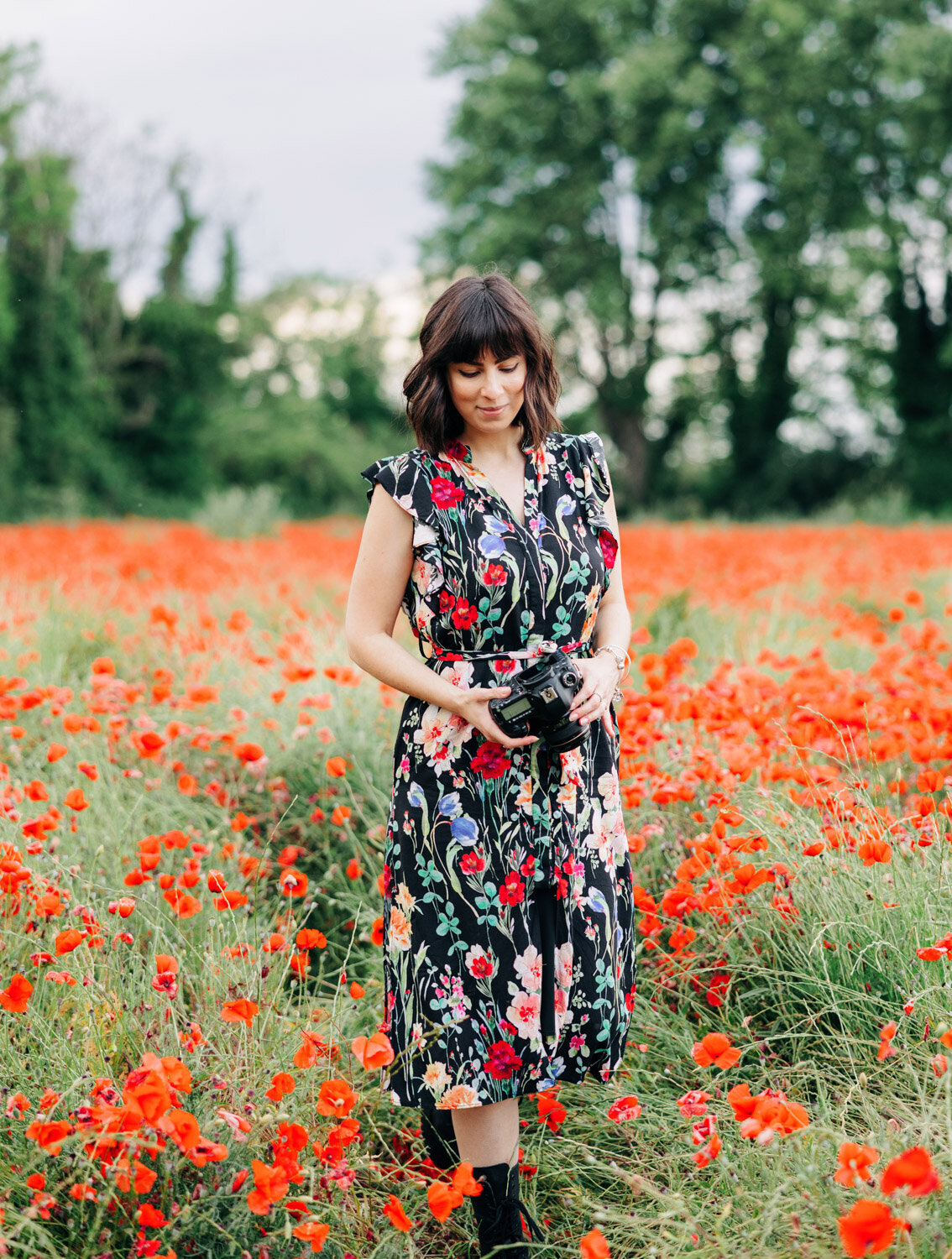 victoria-le-petit-photographe-mariage-valence-1