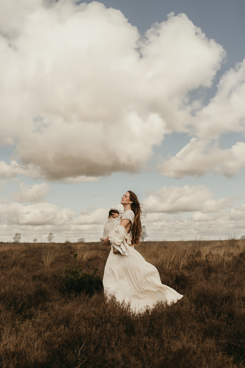 fotograaf-nijmegen-arnhem-fotograaf-gelderland-brabant-gezinsshoot-gezin-fotografie-blinkend-beeld