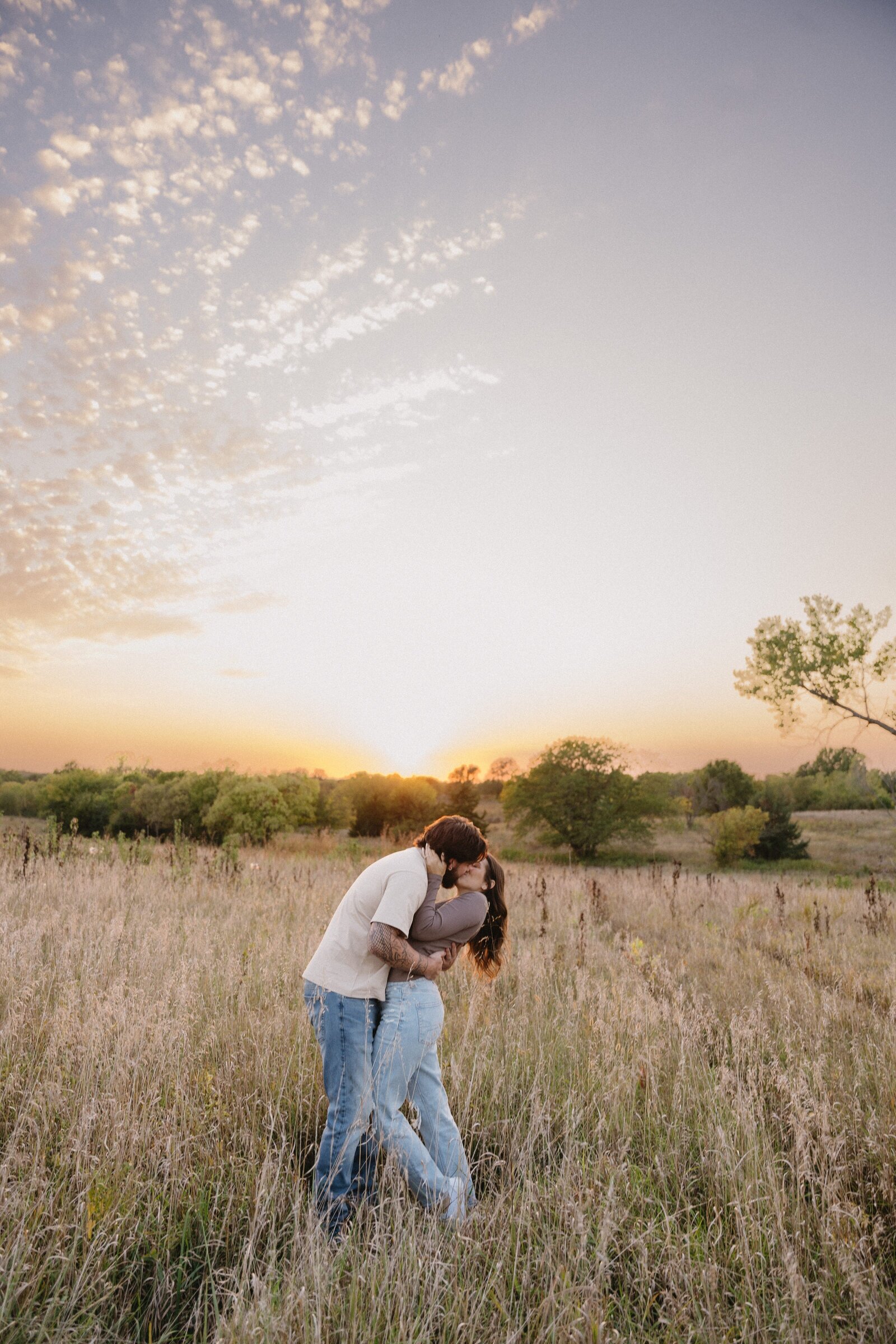 kansas-city-wedding-photographerMBP00258