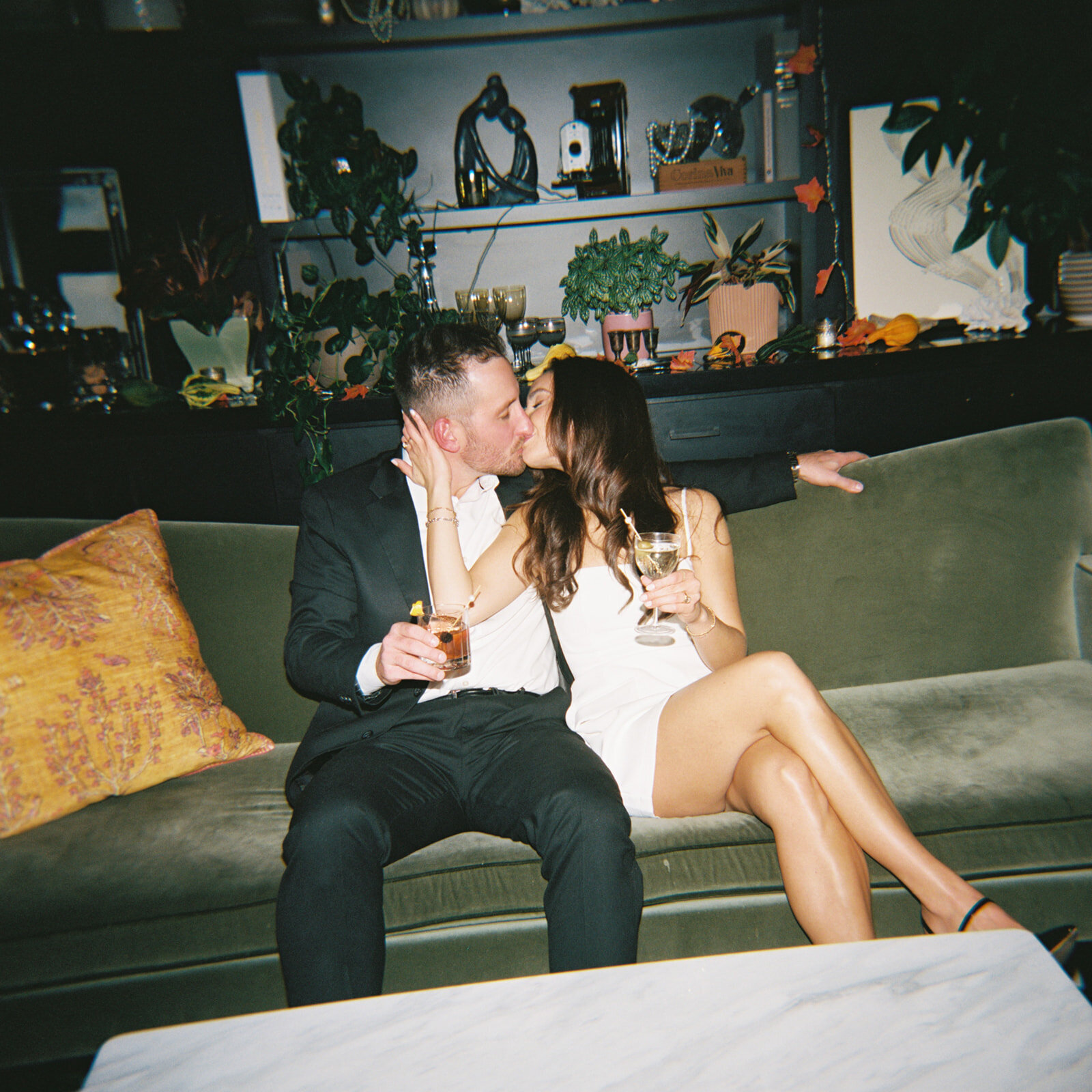 10.30-Amanda-Dom-Downtown-Denver-Engagements-137