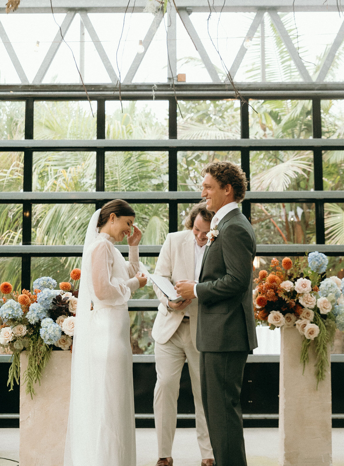 imanleeevents-sandiegoeventplanner-sandiegopartyplanner-sandiegobotanicgardens20241004_18_23_16