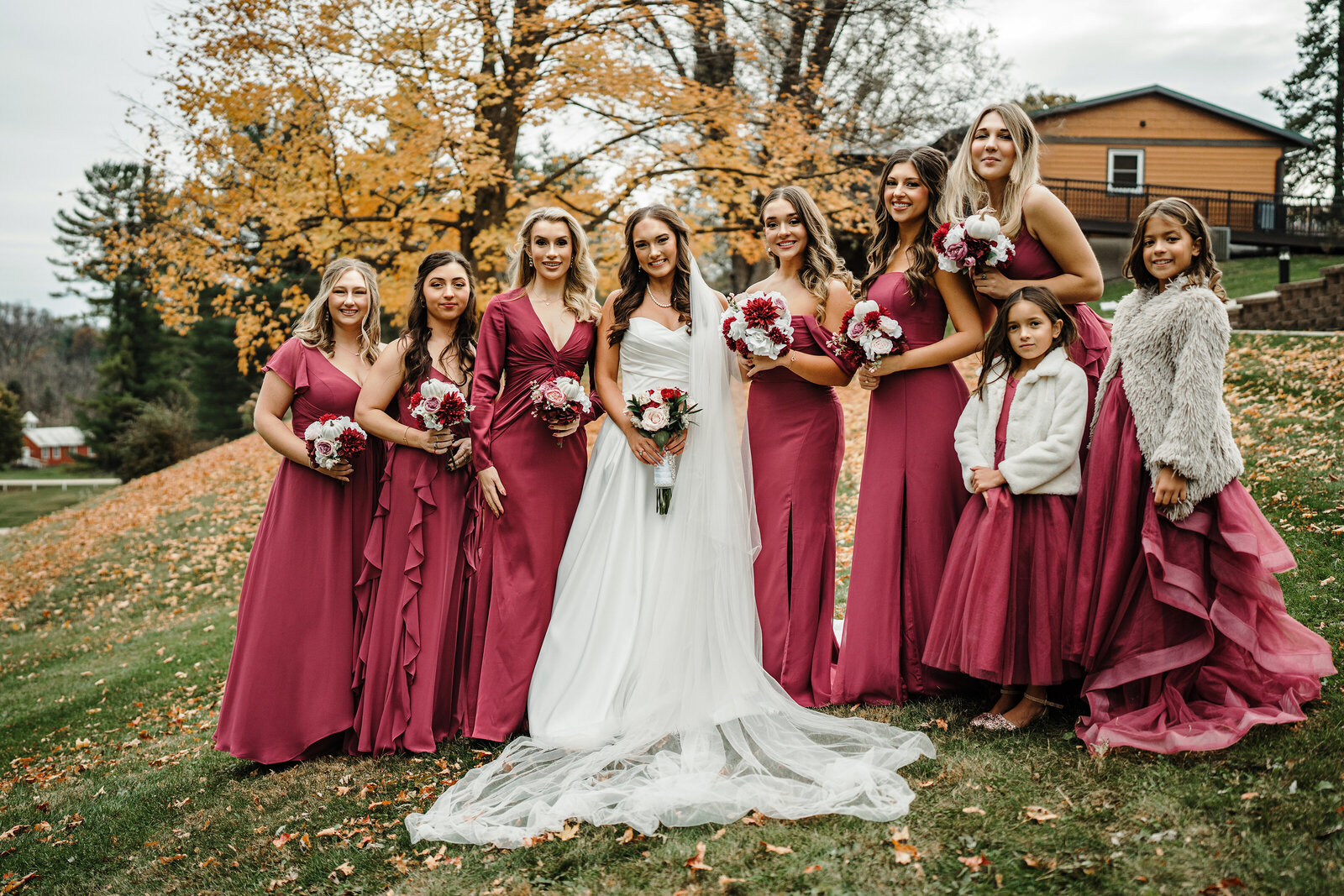 JWP_EmmaandTyler_10.25.2025__0942 copy