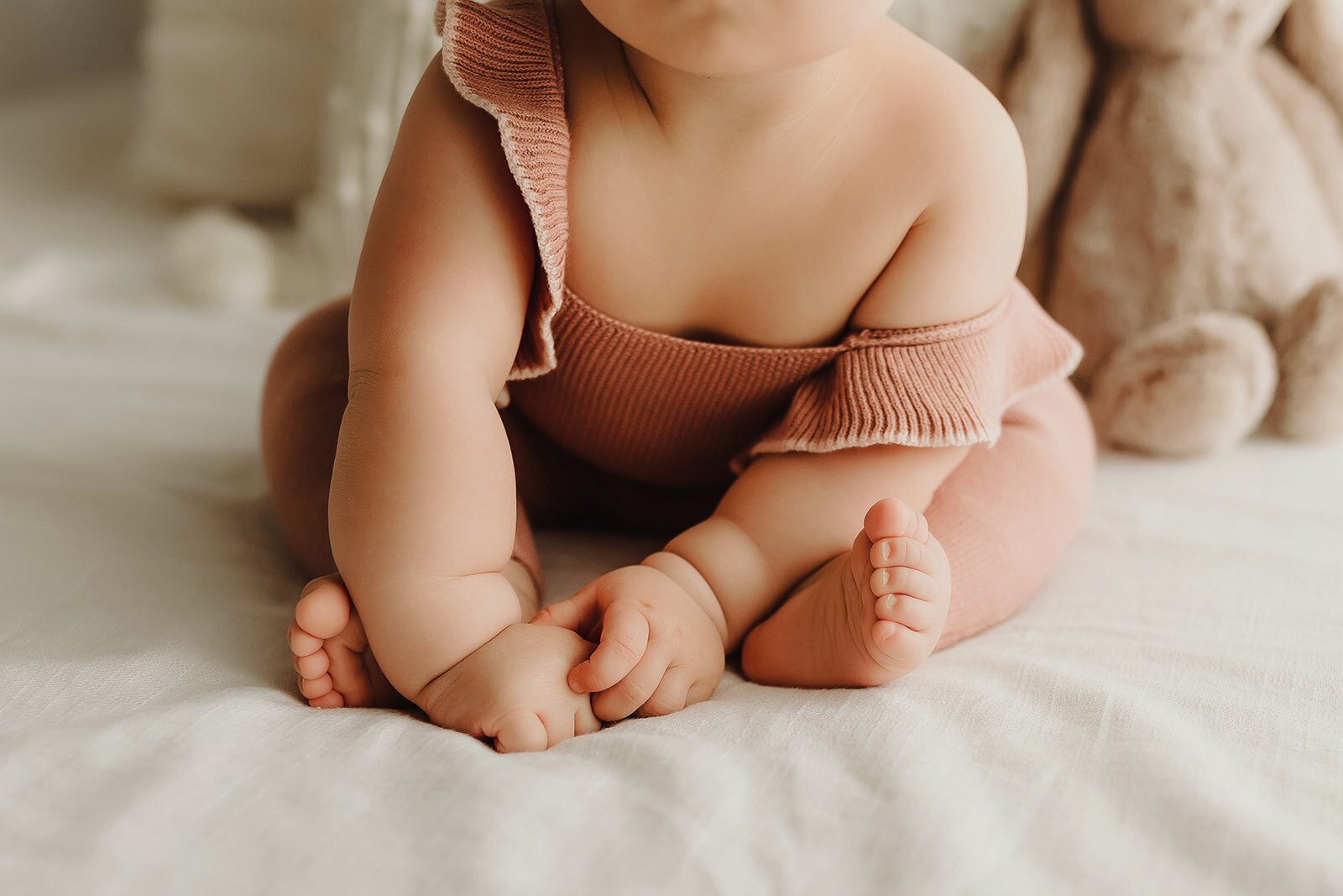 vancouver-wa-baby-photographer