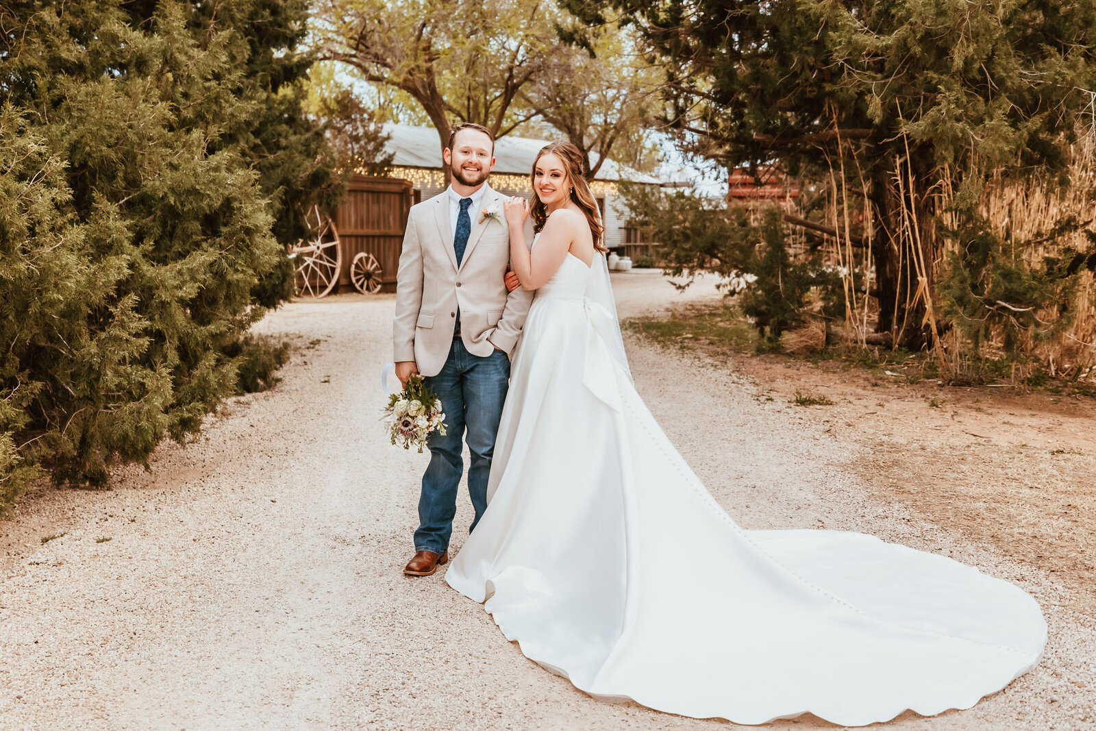 Mr. and Mrs._-23