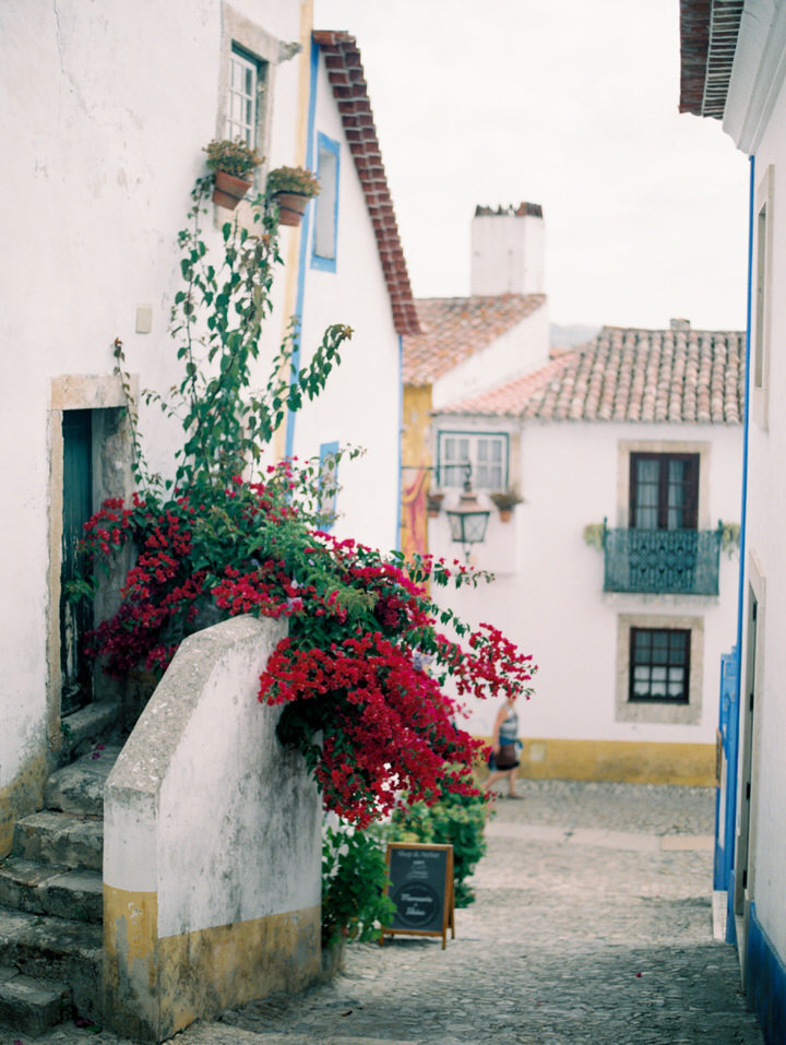 portugal-travel-photos-101