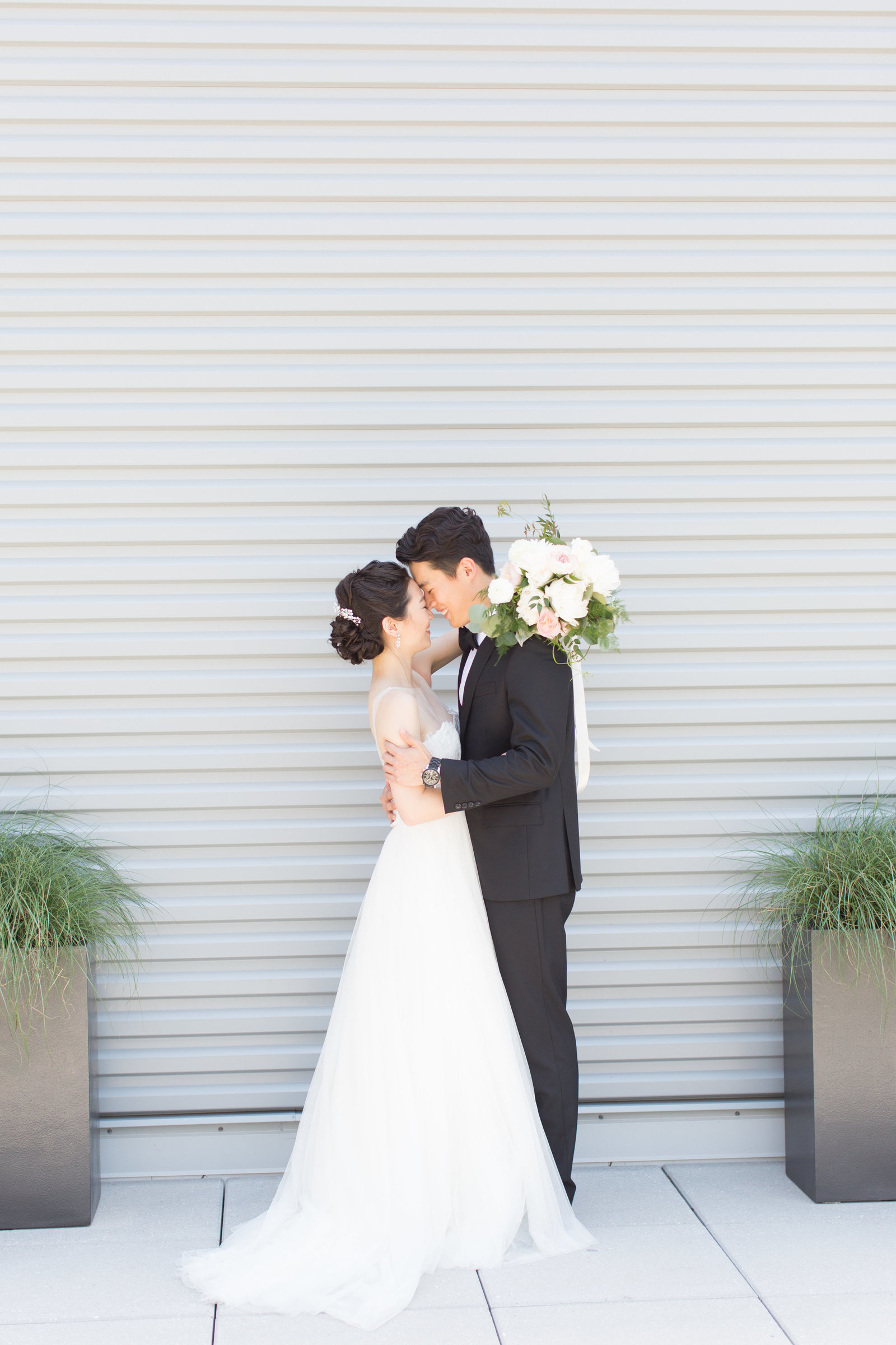 christa_rene_photography-58