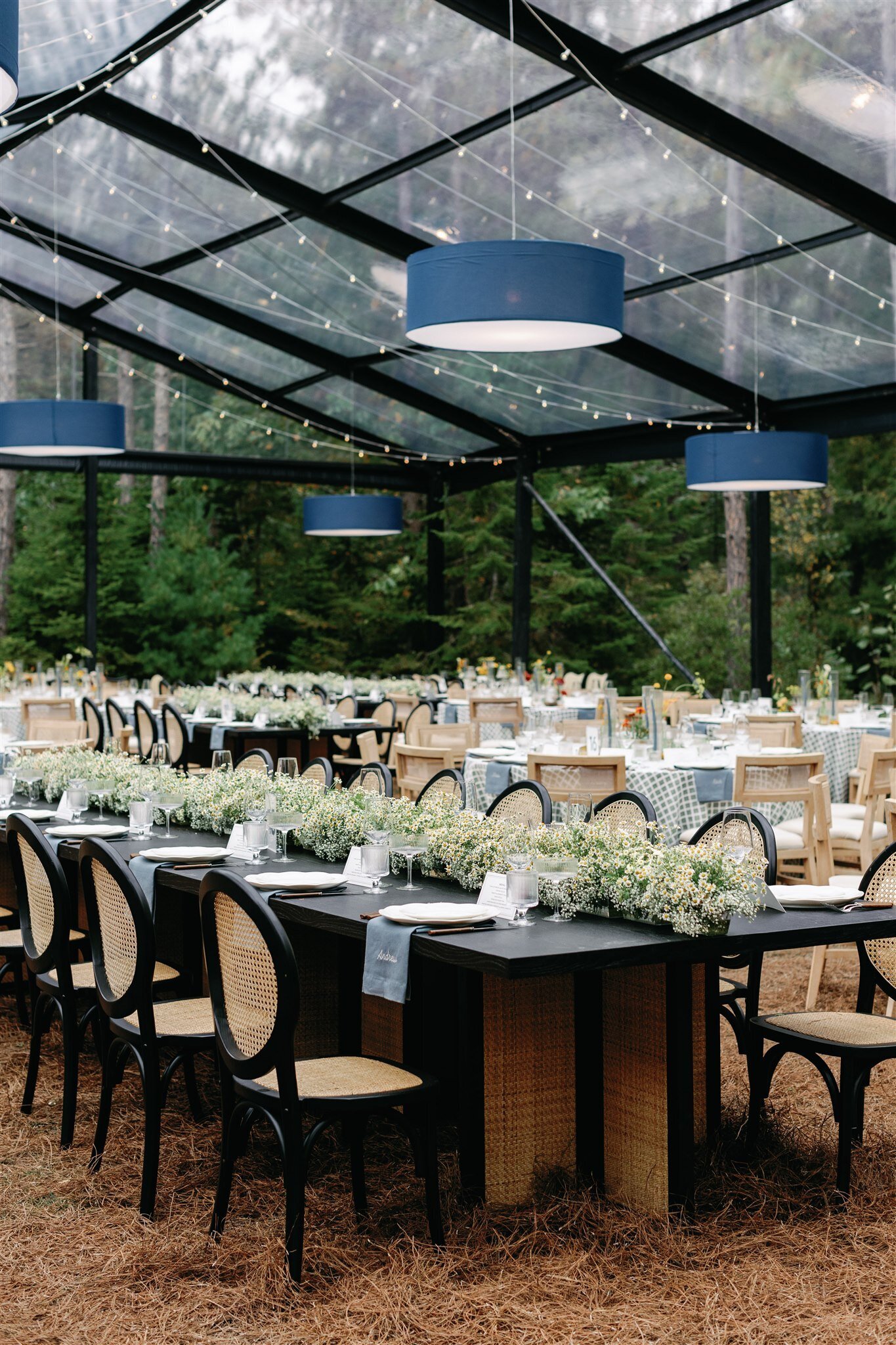 JessRex_Wedding0878