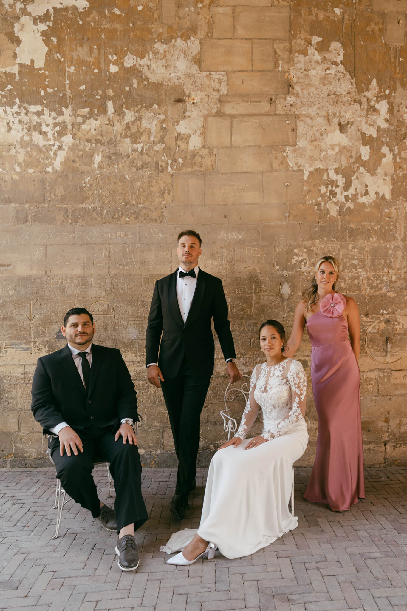 sharonkastelijnsphotography-Daevenia&Greg-80