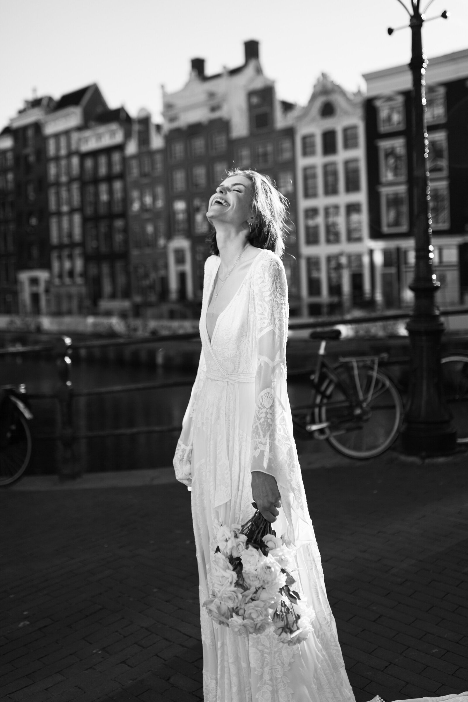 Amsterdam wedding photographer_0031