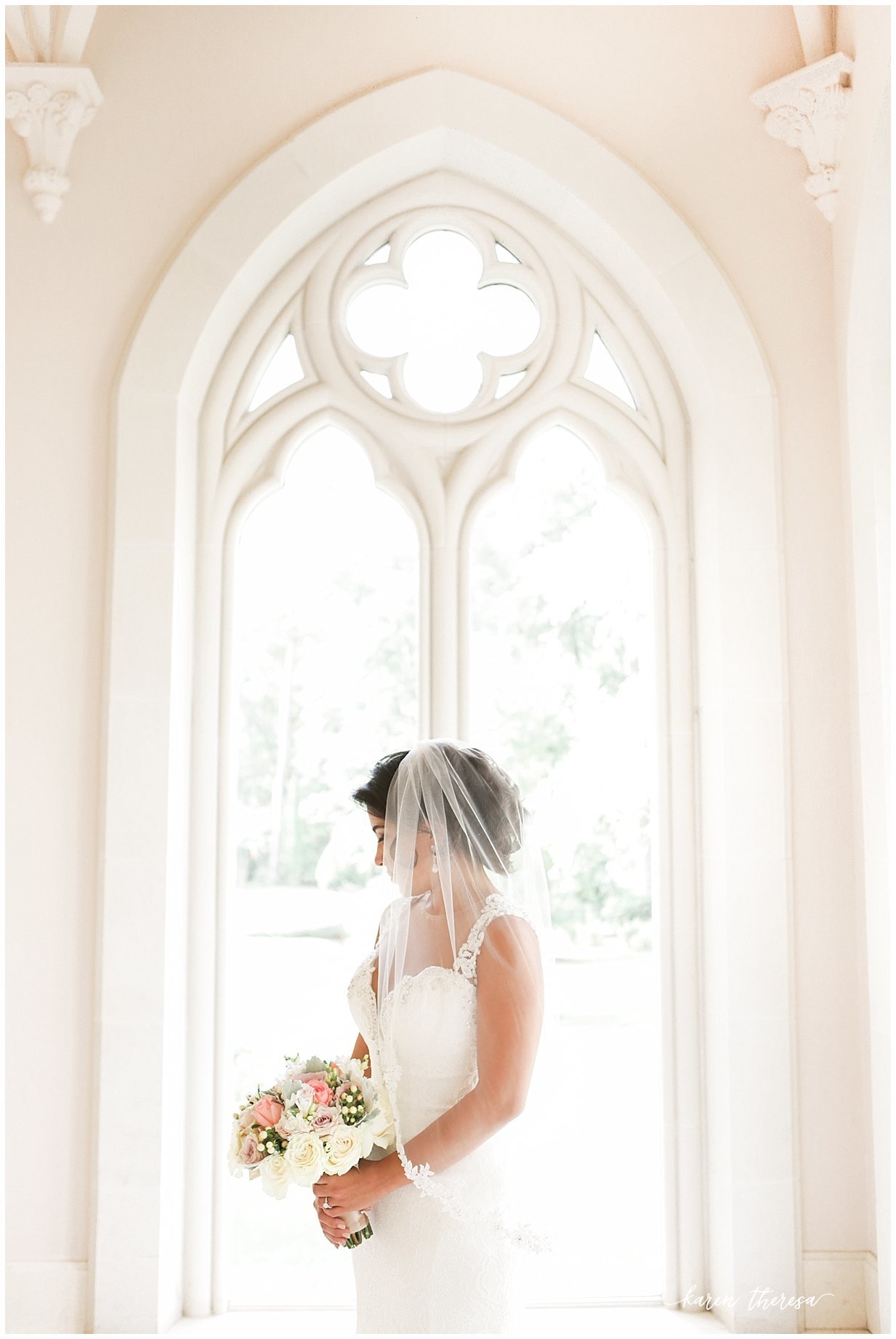 Chateau Cocomar-beautiful bridal photography-karen theresa photography_0785