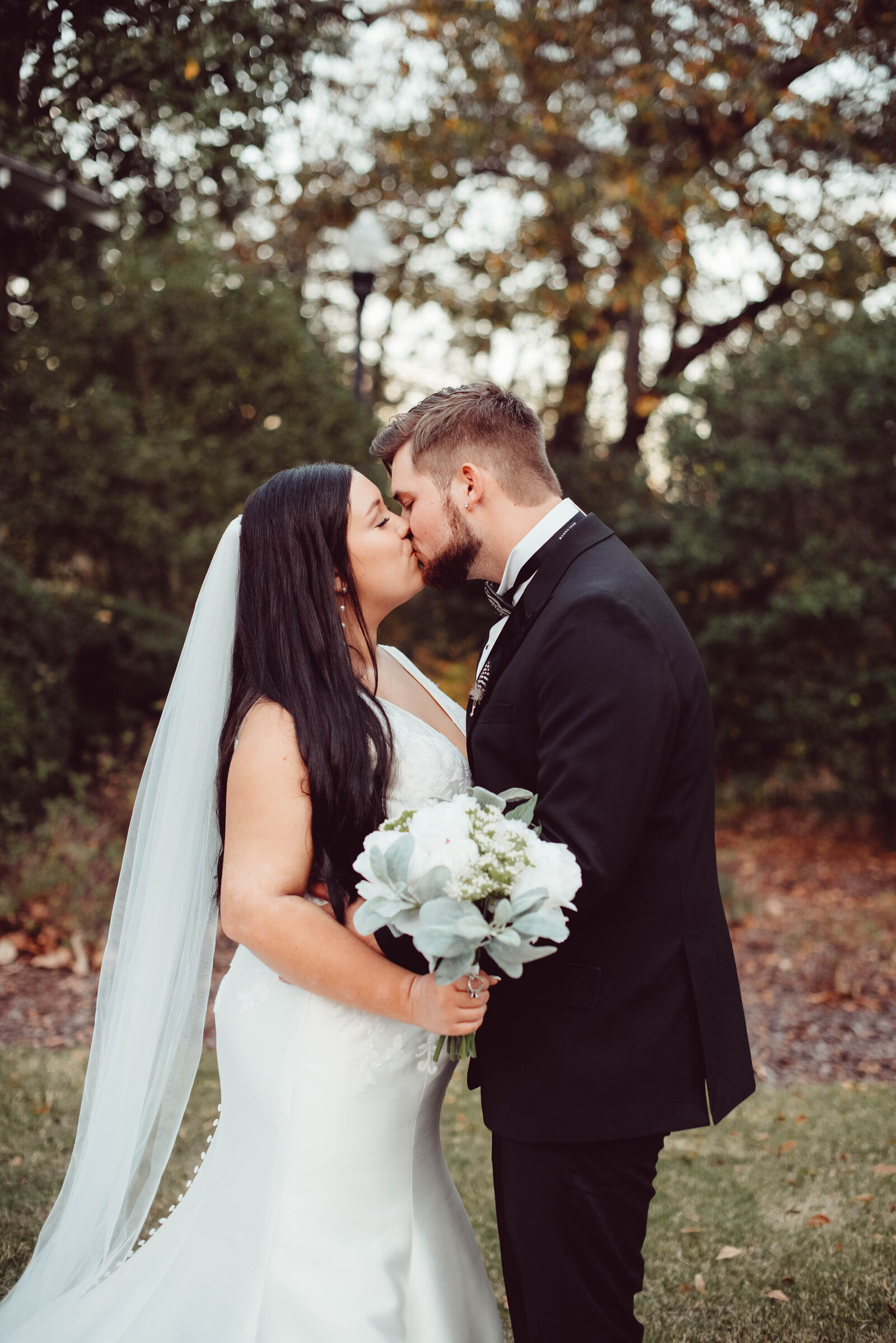Kendall & Zach 11.18.23 52