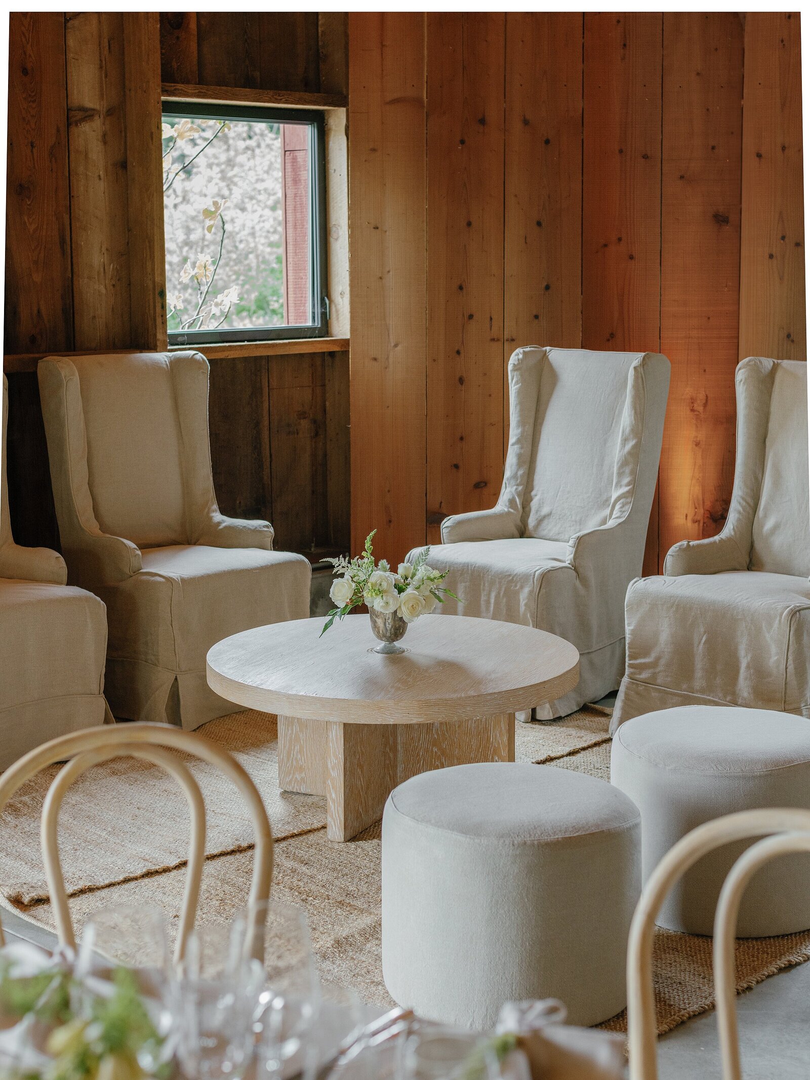 2024.05.18 Anni and Tom Staus Home Ranch Wedding-68