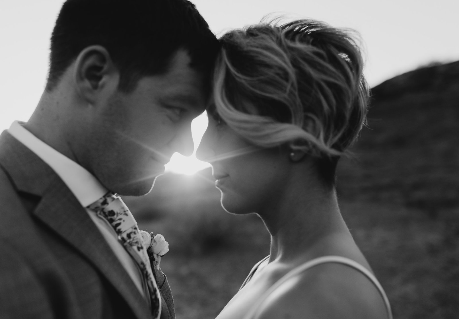 phoenixweddingphotographer-100