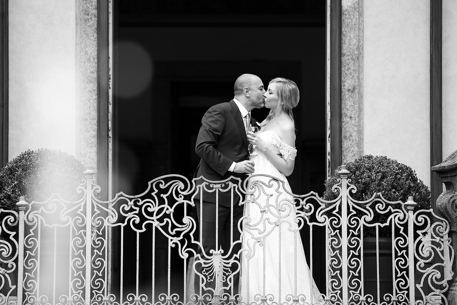 Wedding-In-Italy-Laura-Mariani