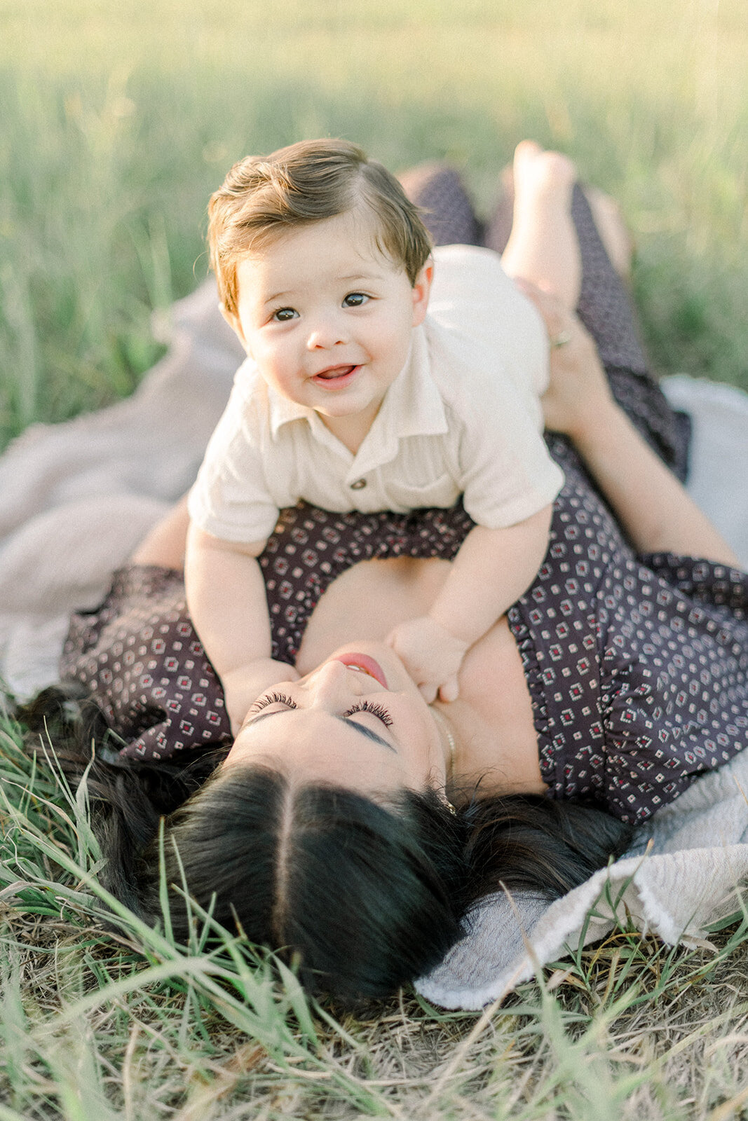 Tamburlini One Year _25 _ Lacey Rene Studios-79