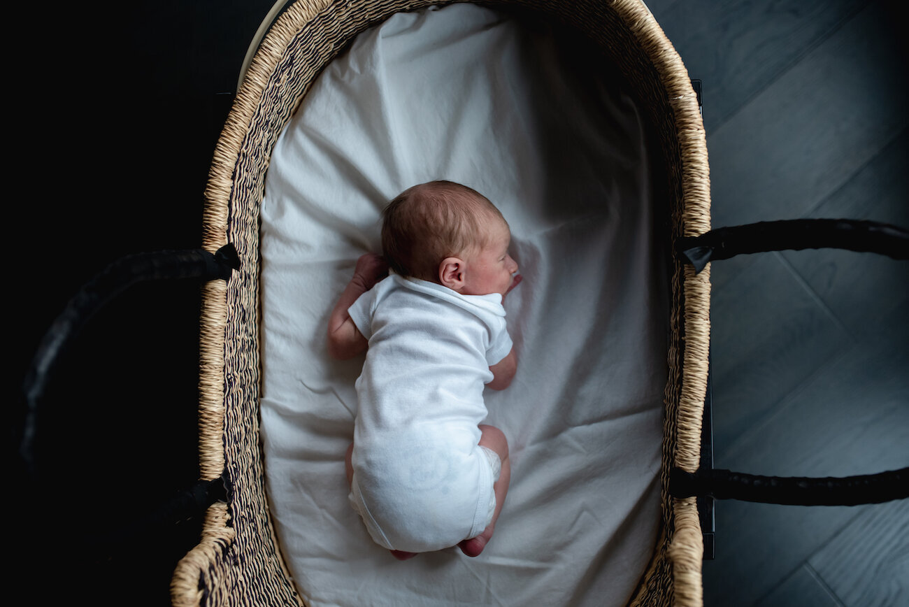 christine-elizabeth-new-york-family-photographer-31