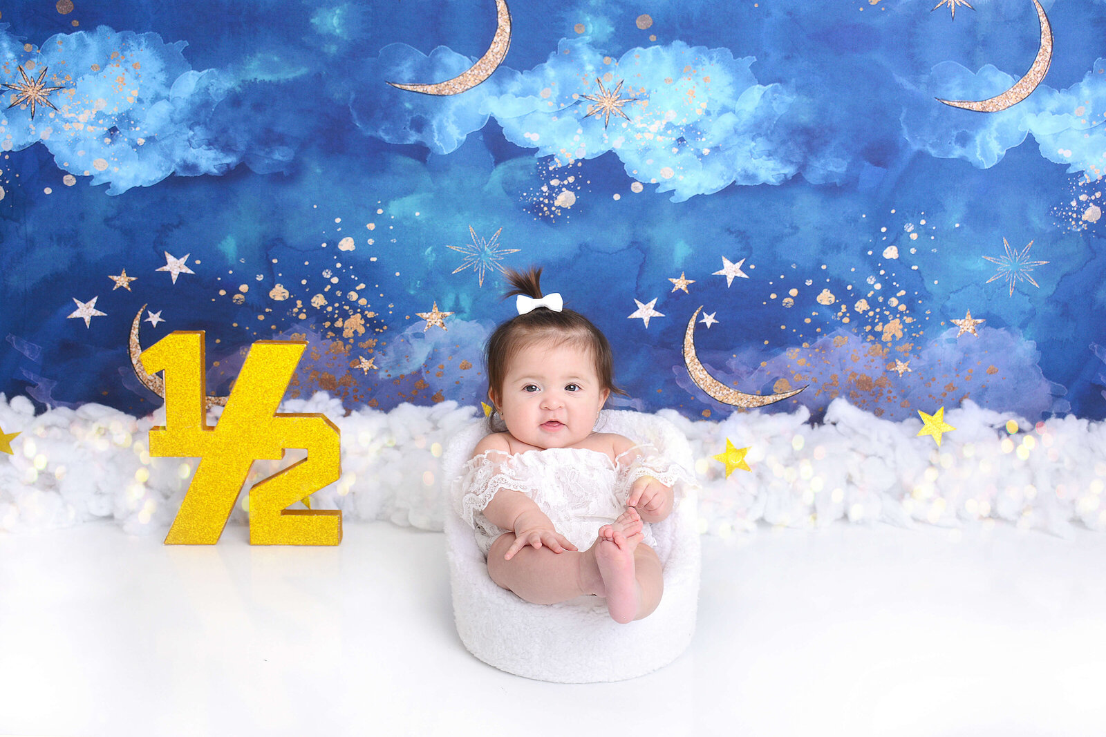 houstonhalfbirthdayphotoshoot (13)