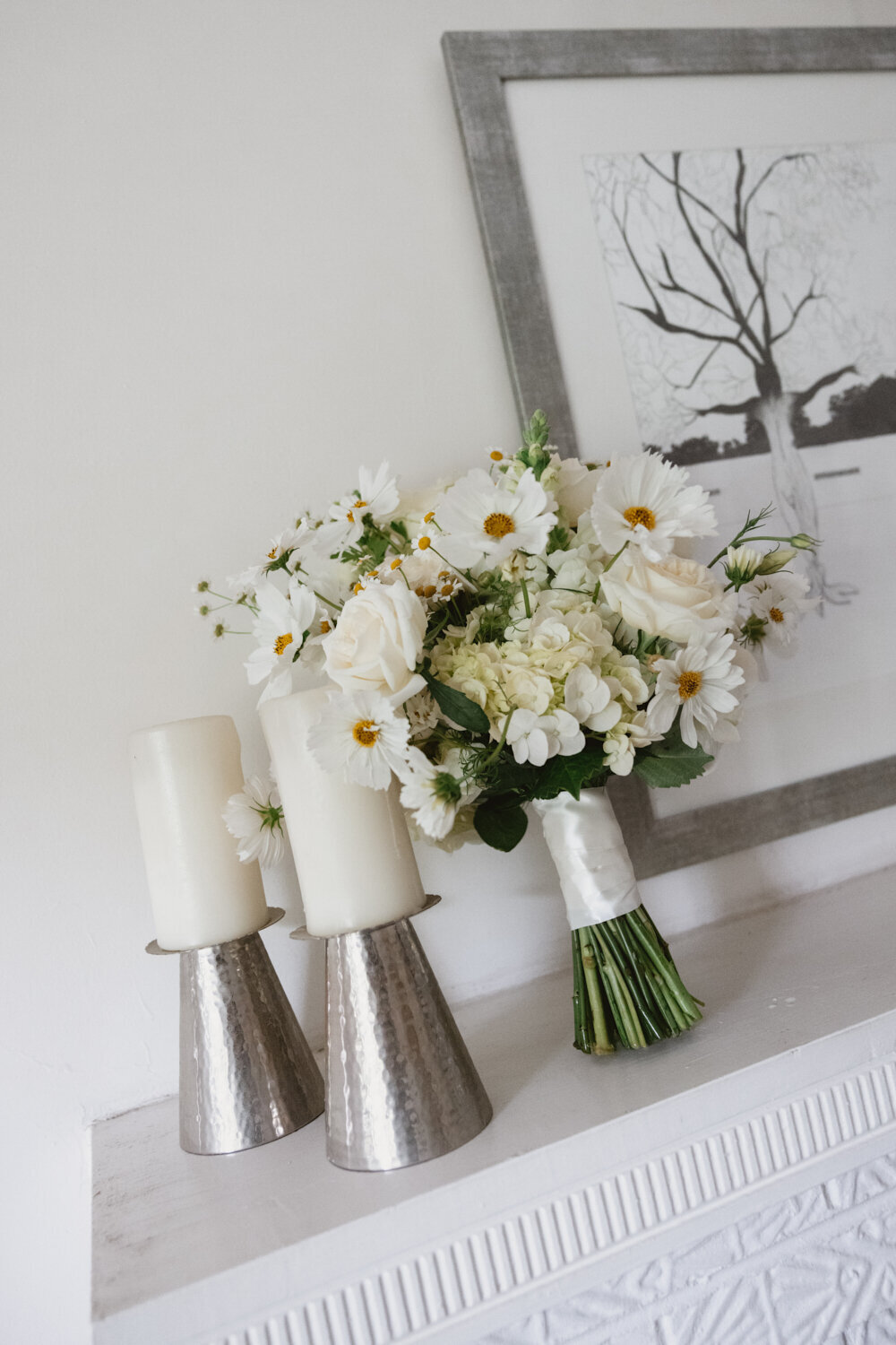 20250404-Meg+Mac-Mad-For-You-Creative-133