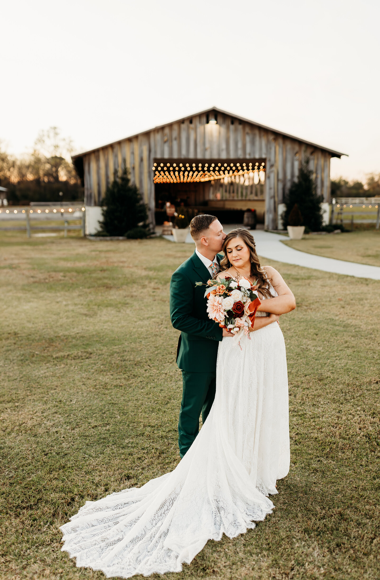 GlassWedding449
