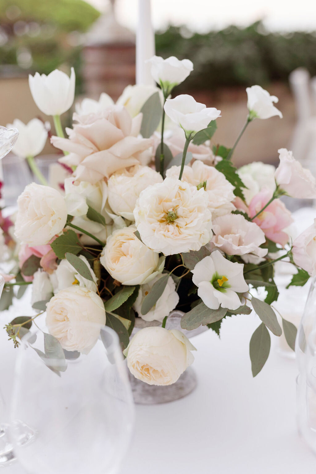 256_La_Cervara_Portofino_Wedding