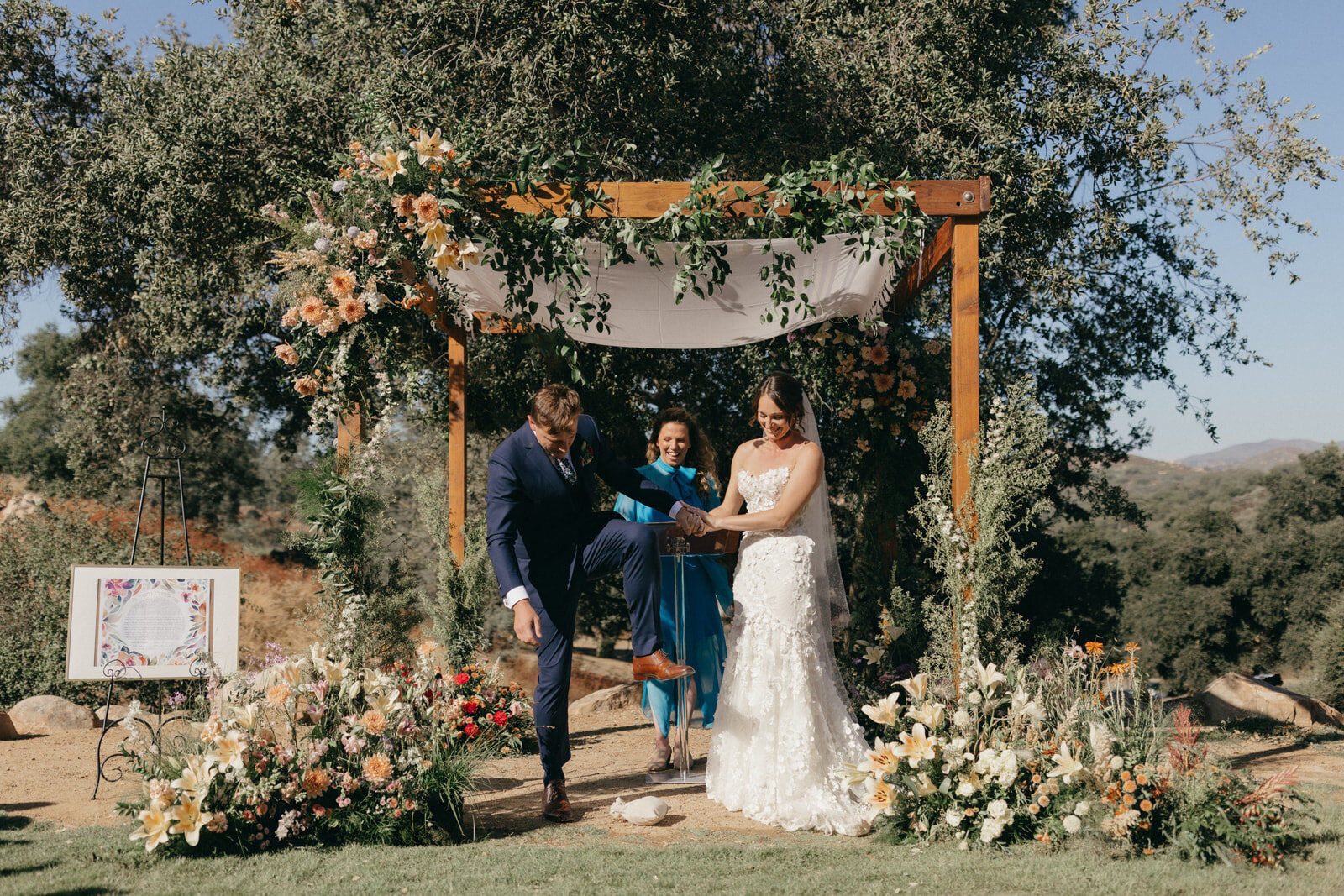imanleeevents-sandiegoeventplanner-sandiegopartyplanner-sandiegocorporateeventplannerLoganColePhotography-238636