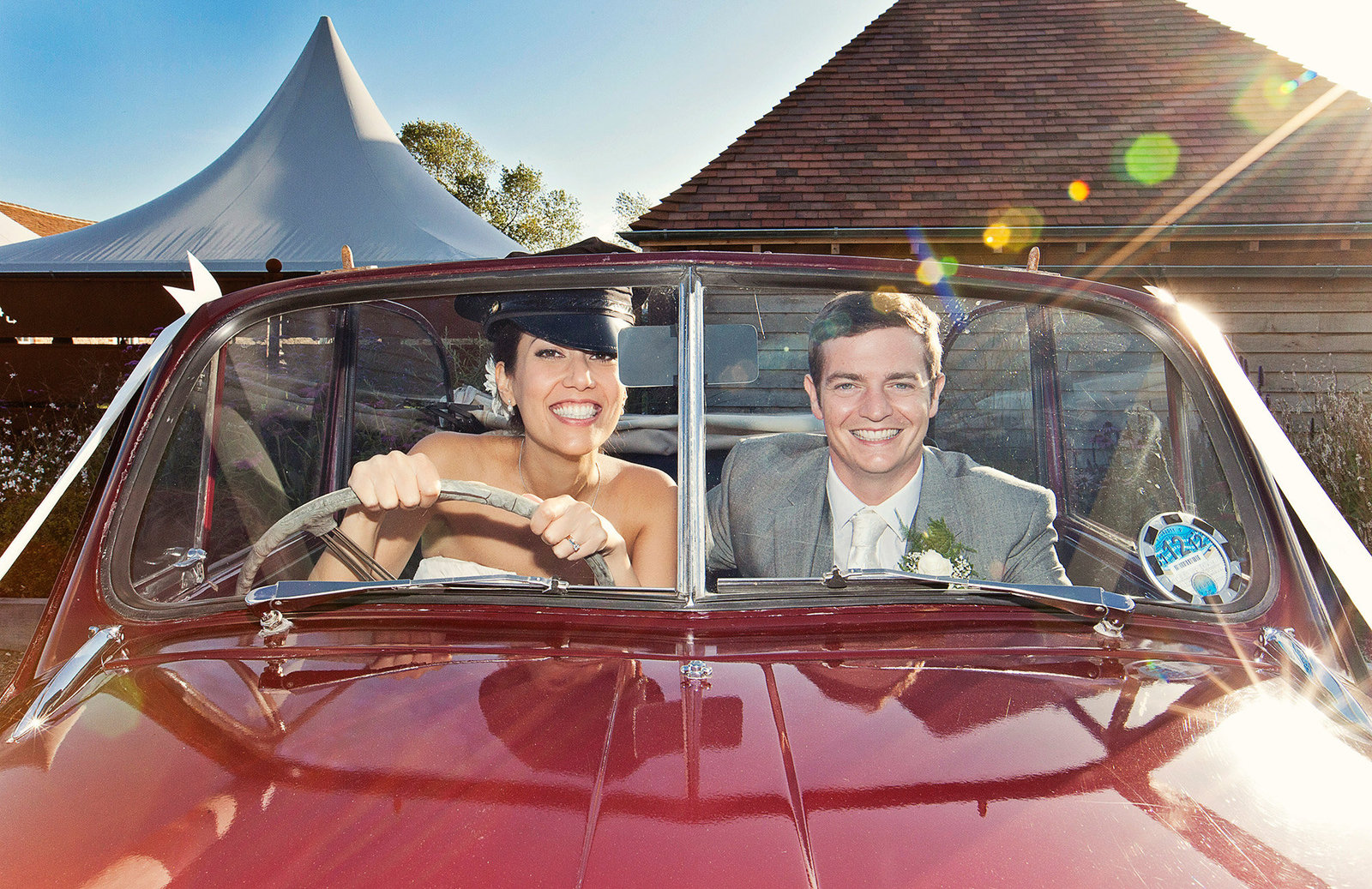 Adorlee-076-southend-barns-wedding