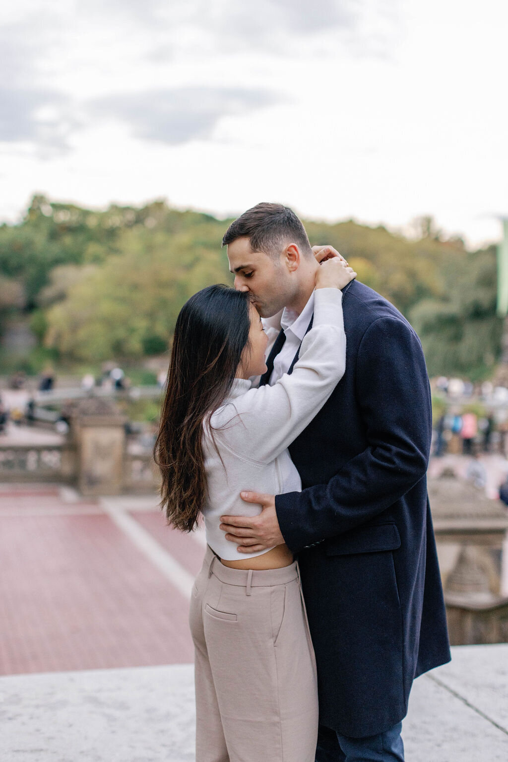 Central-Park-Engagement-Session-Sarah-Block-Photography-9