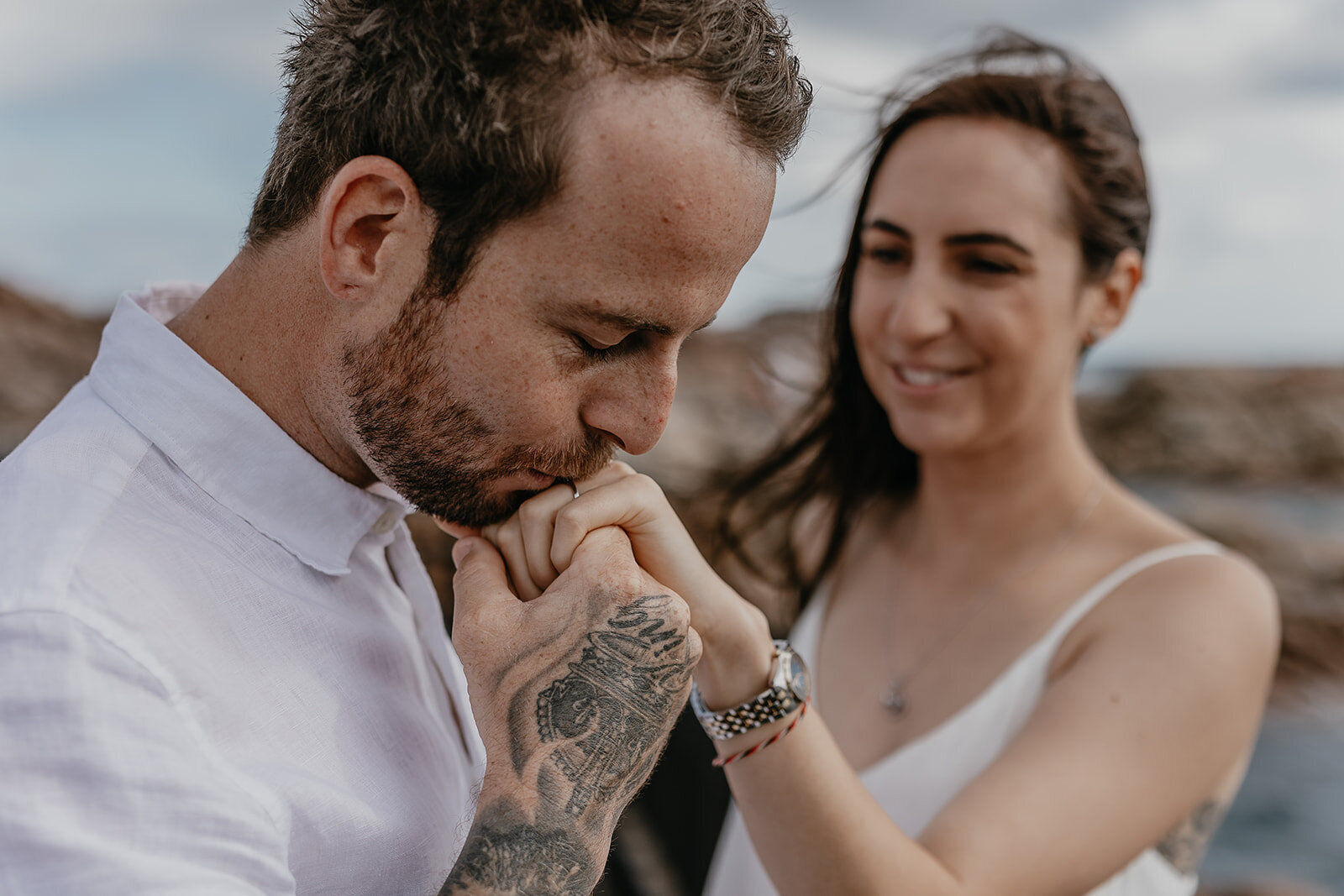 Brad + Ashleigh - Proposal-86_websize