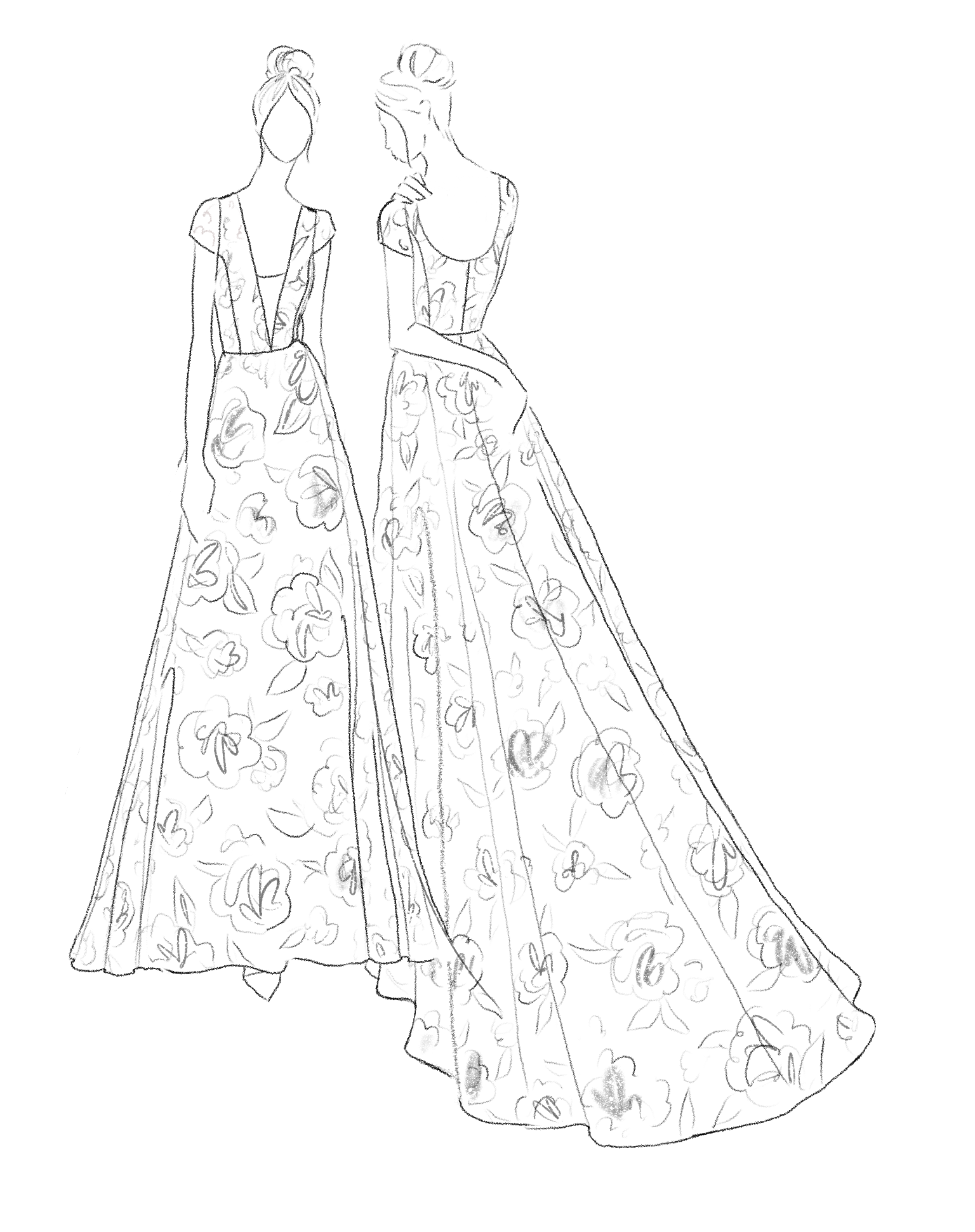 CalistaAdley_alloverlace