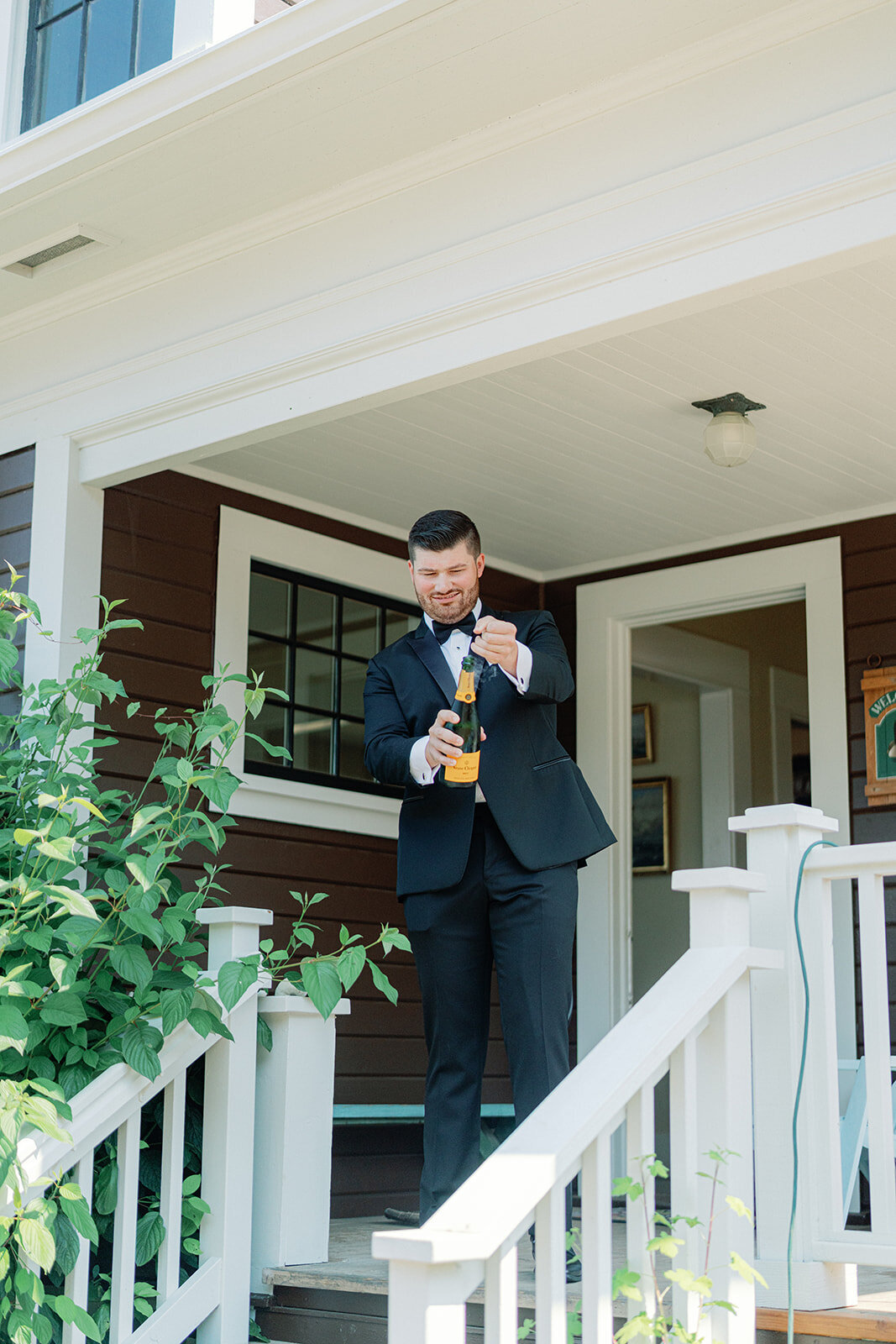 port-gamble-wedding-elizabeth&john-65