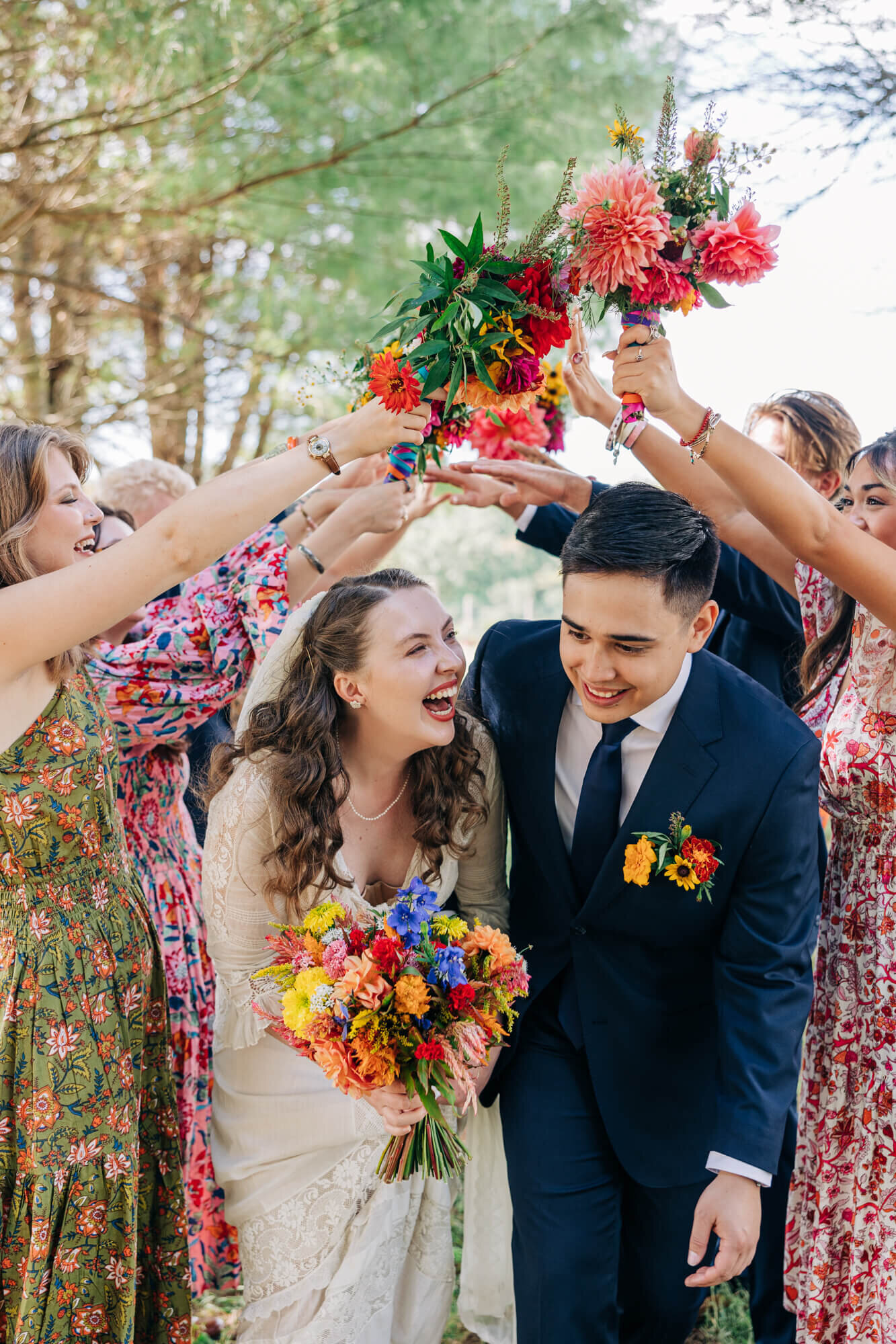 Greensboro-Wedding-Photographer-12