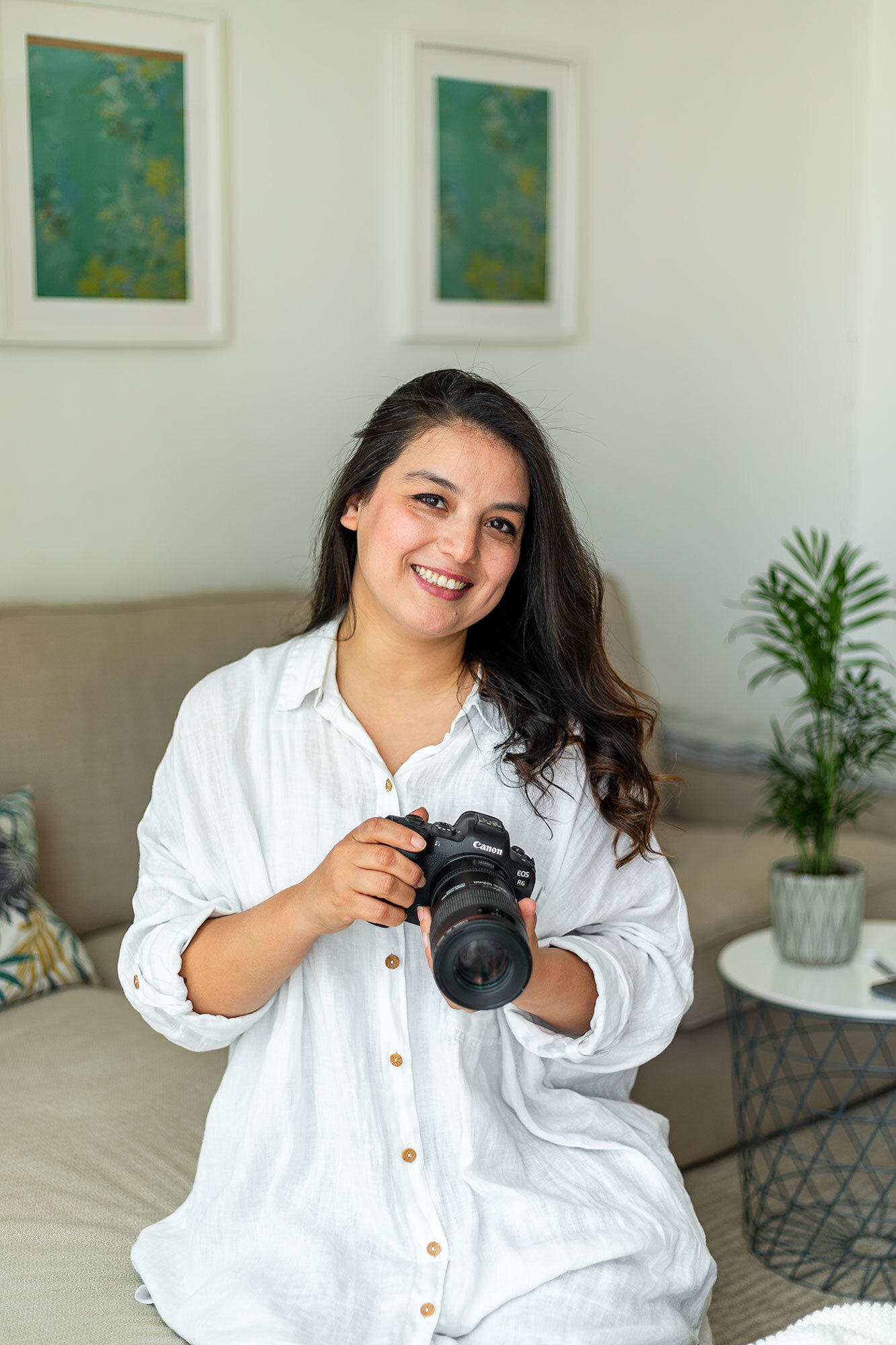 hajarbenomar-personal-branding-rajae-022023-1